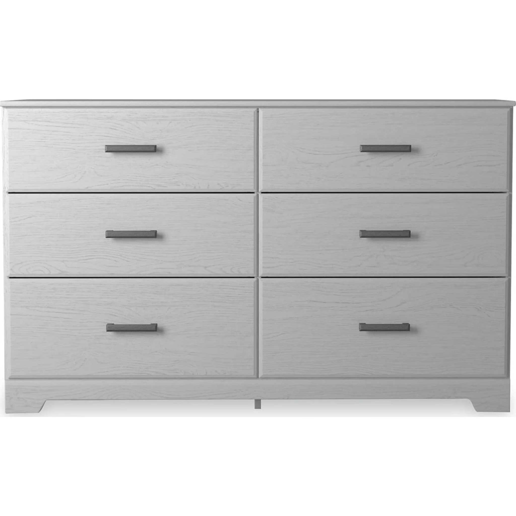 Stelsie Dresser - Image 14