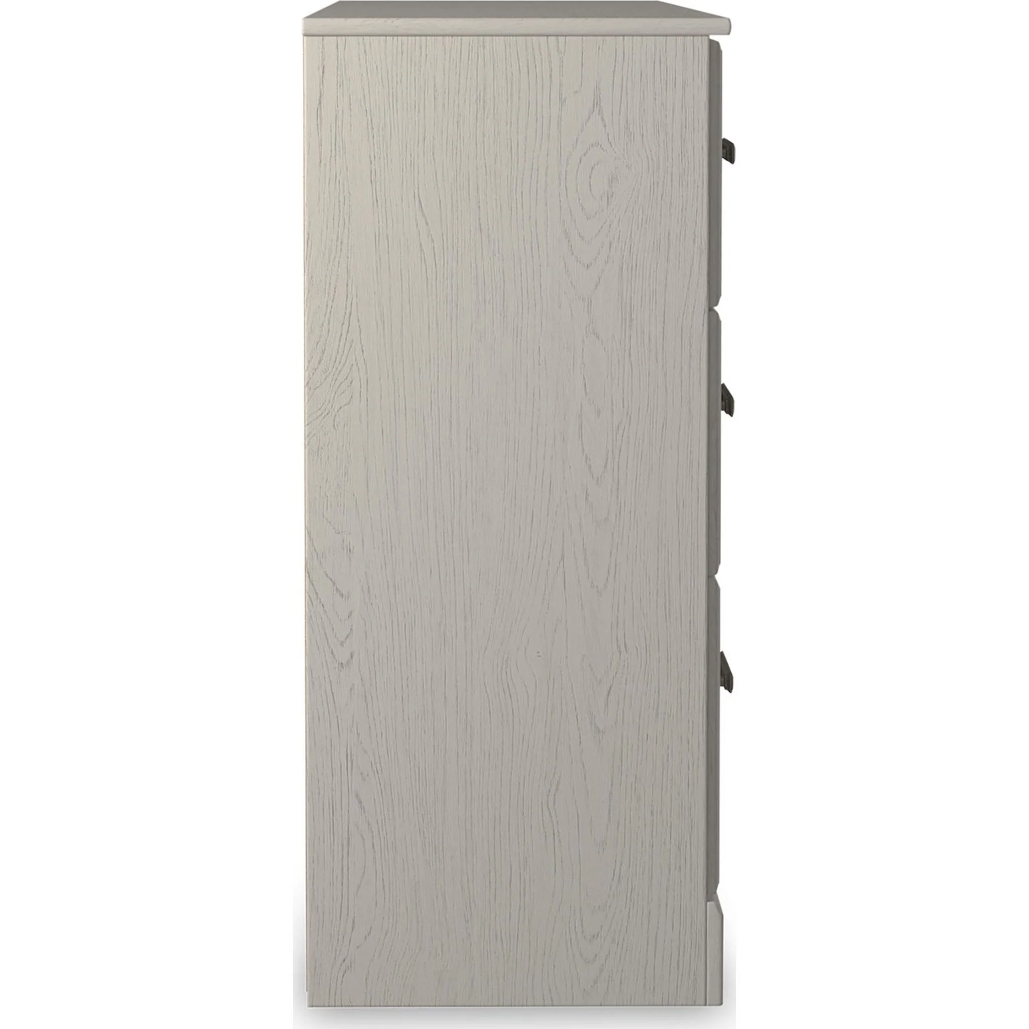 Stelsie Dresser - Image 15