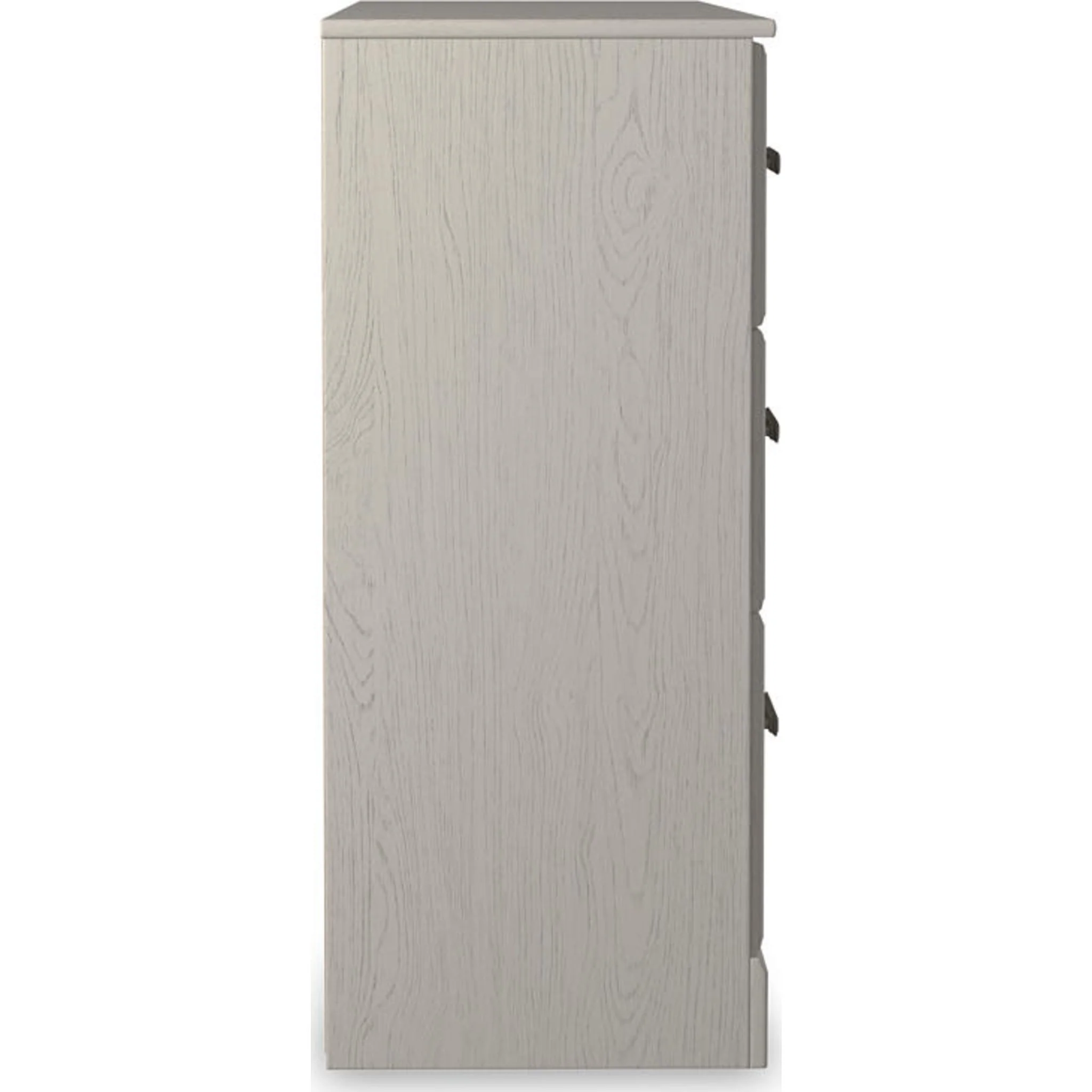 Stelsie Dresser - Image 16