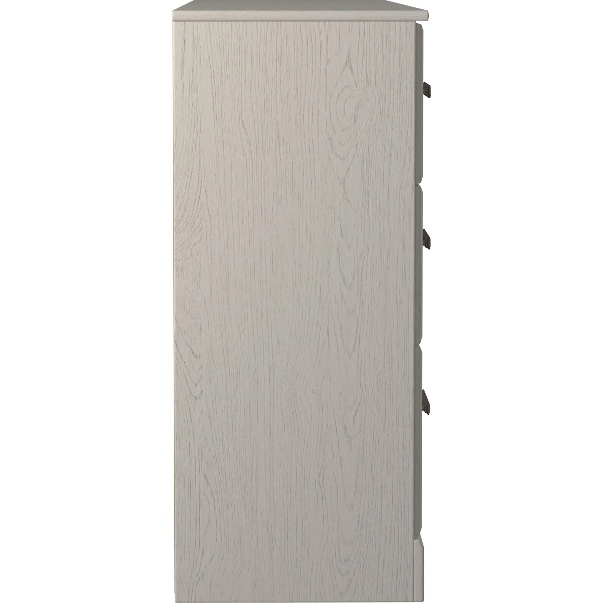 Stelsie Dresser - Image 4