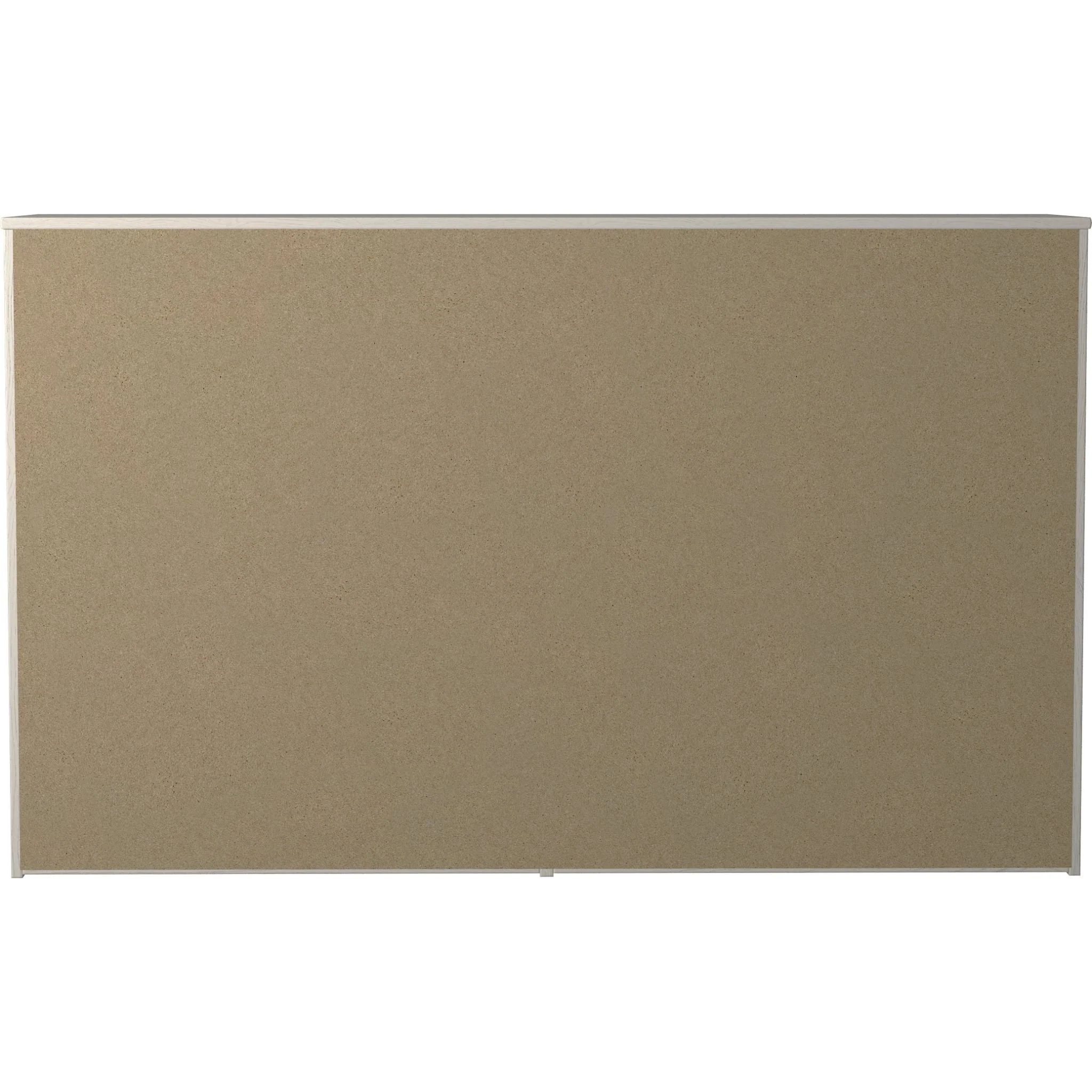 Stelsie Dresser - Image 5