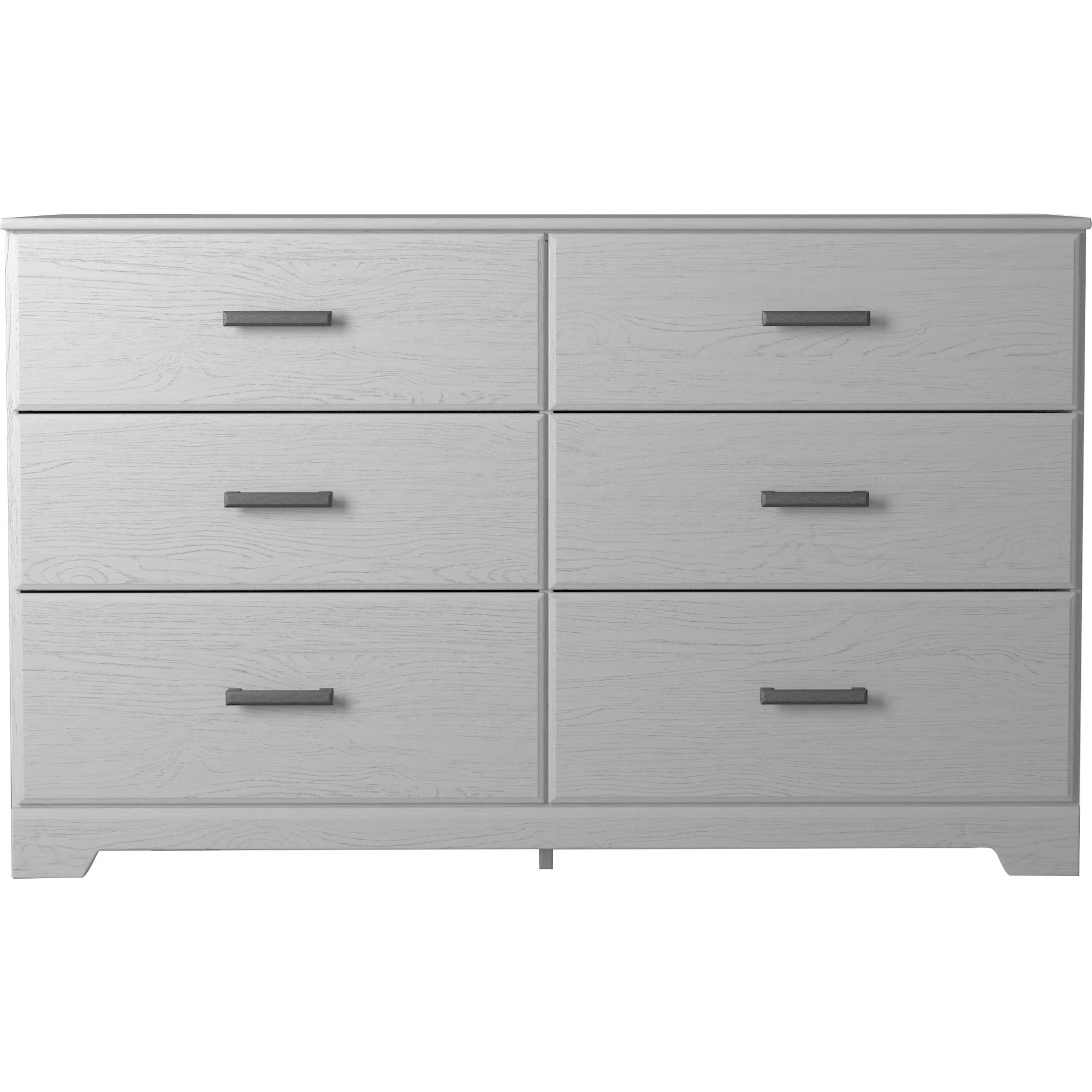 Stelsie Dresser - Image 6