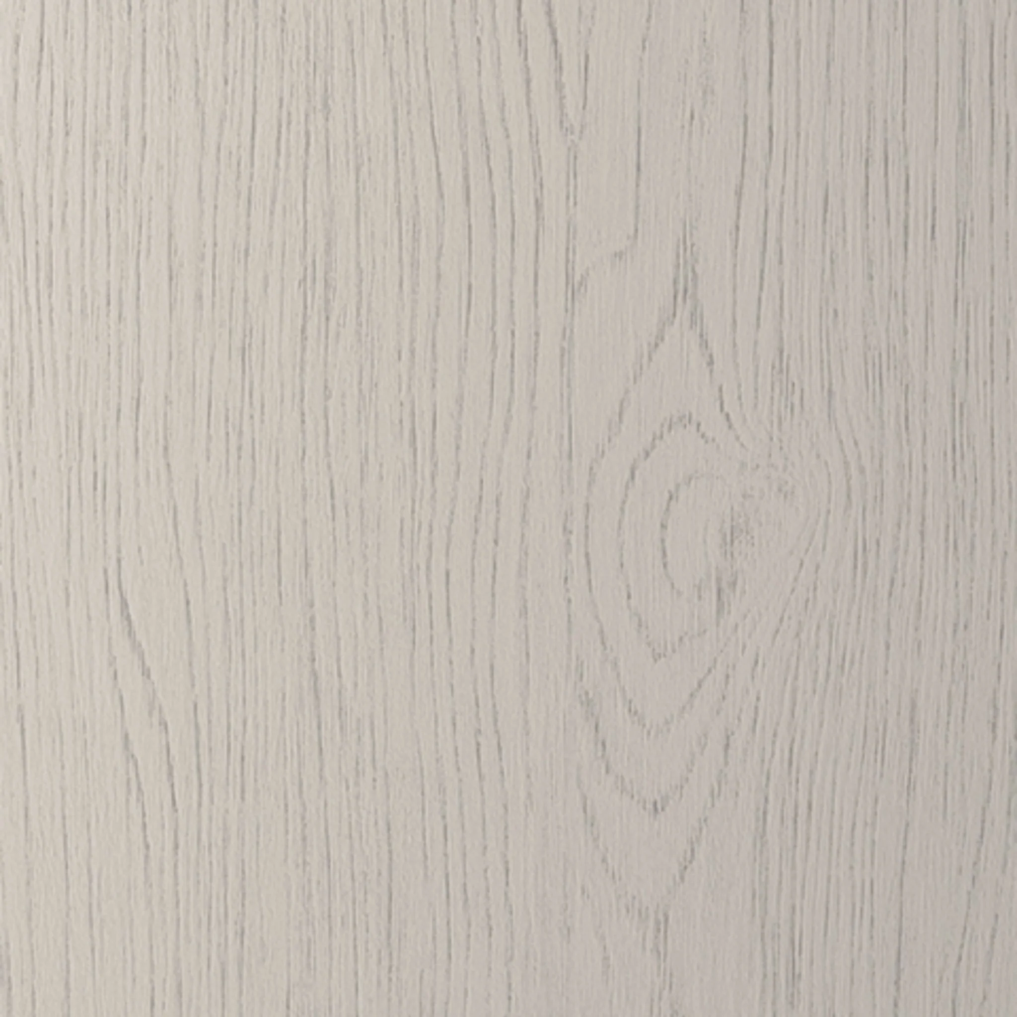 Stelsie Nightstand - Image 10