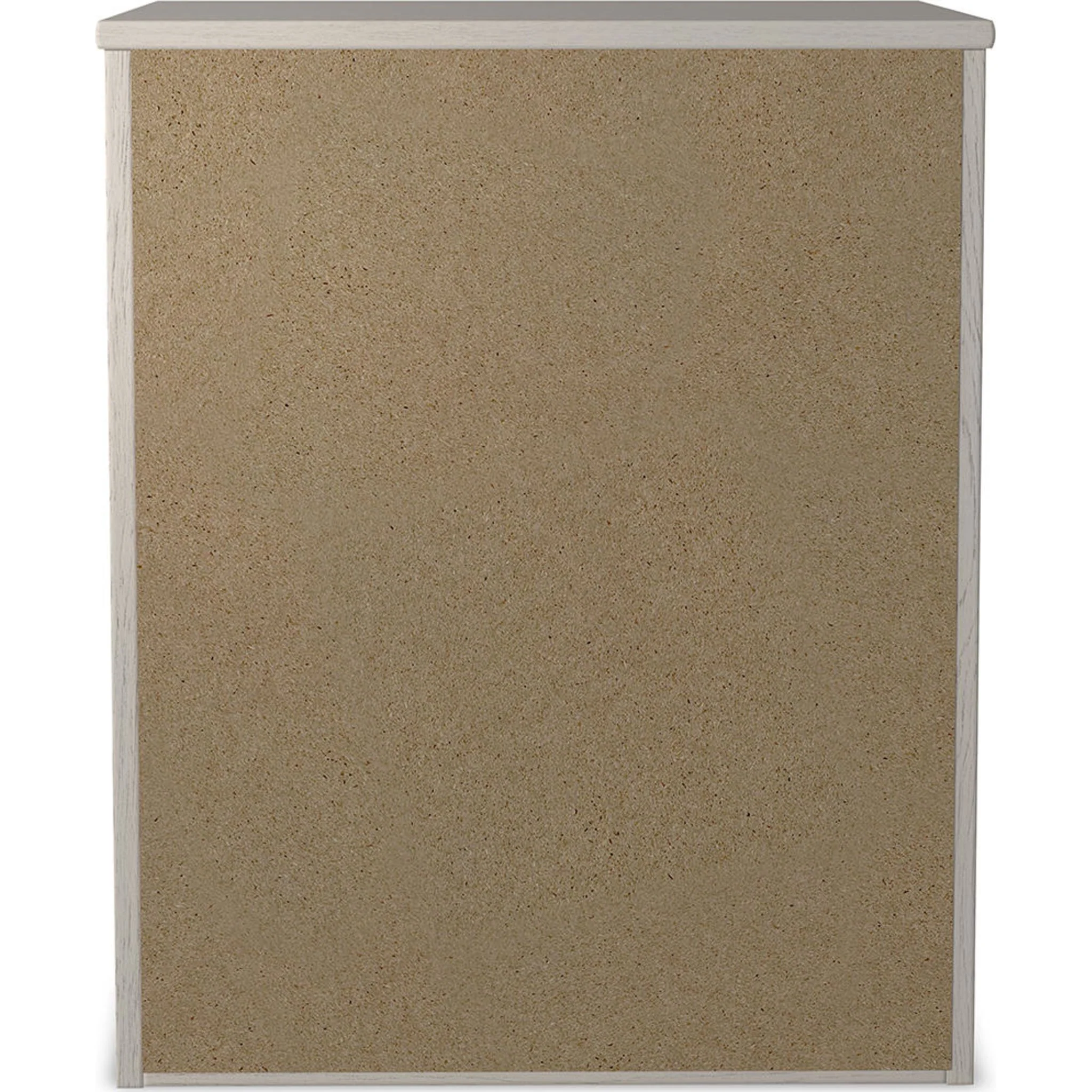 Stelsie Nightstand - Image 13