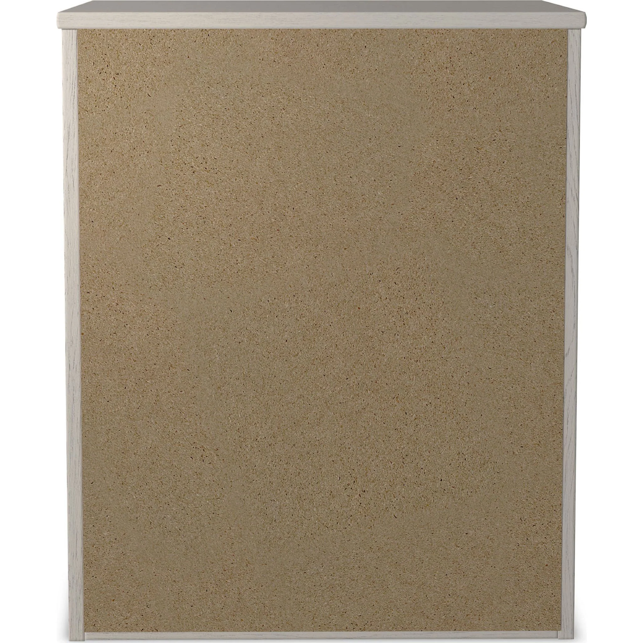 Stelsie Nightstand - Image 14