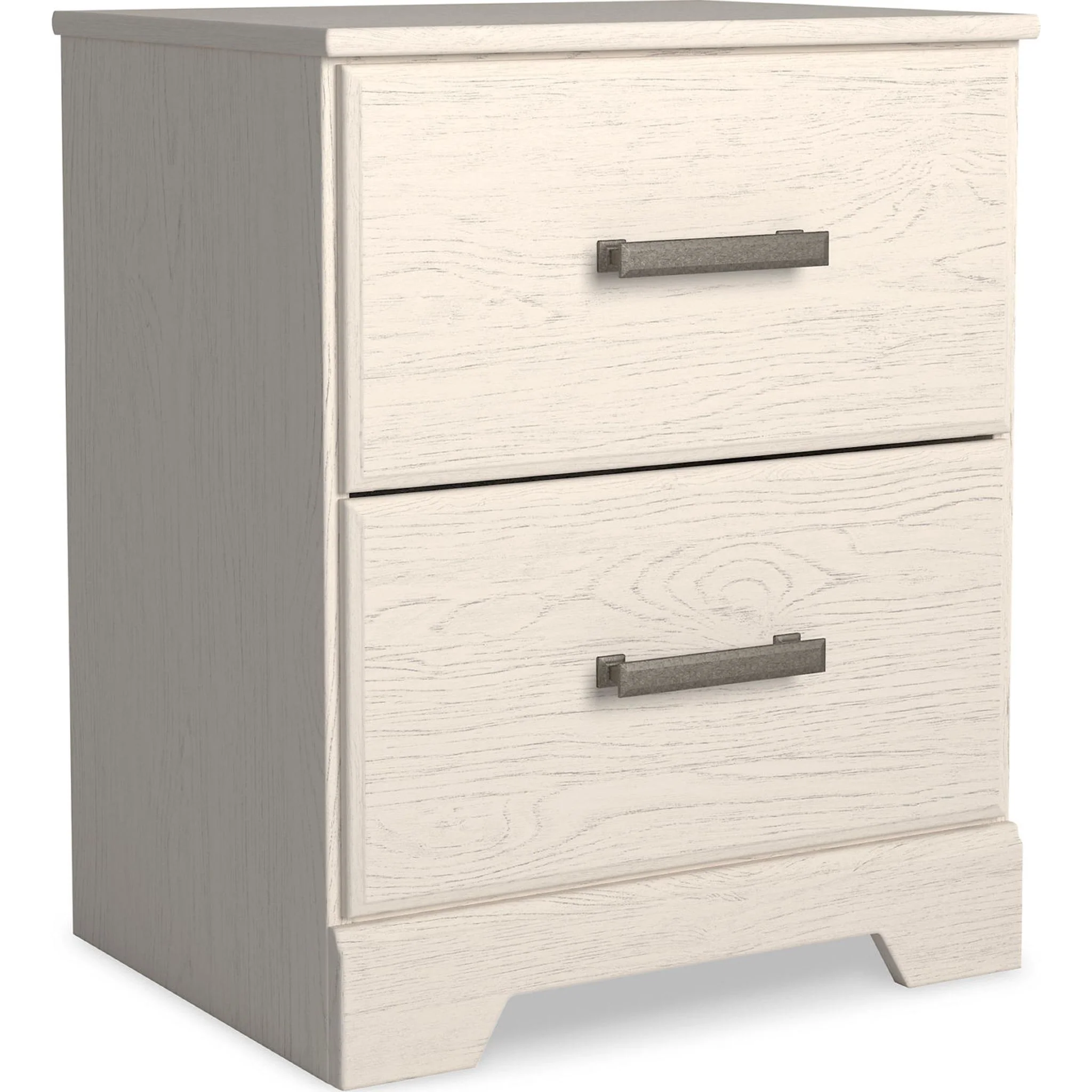 Stelsie Nightstand - Image 15