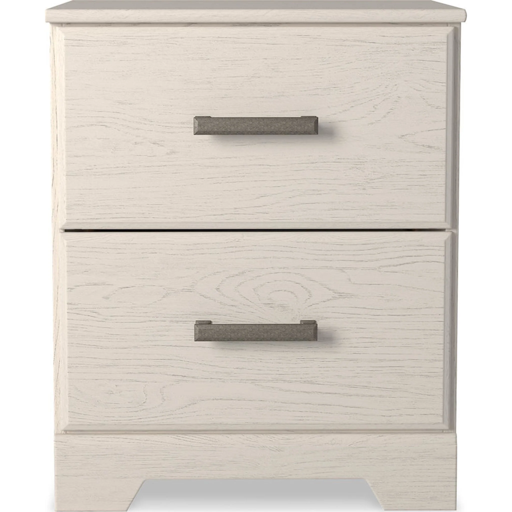 Stelsie Nightstand - Image 16