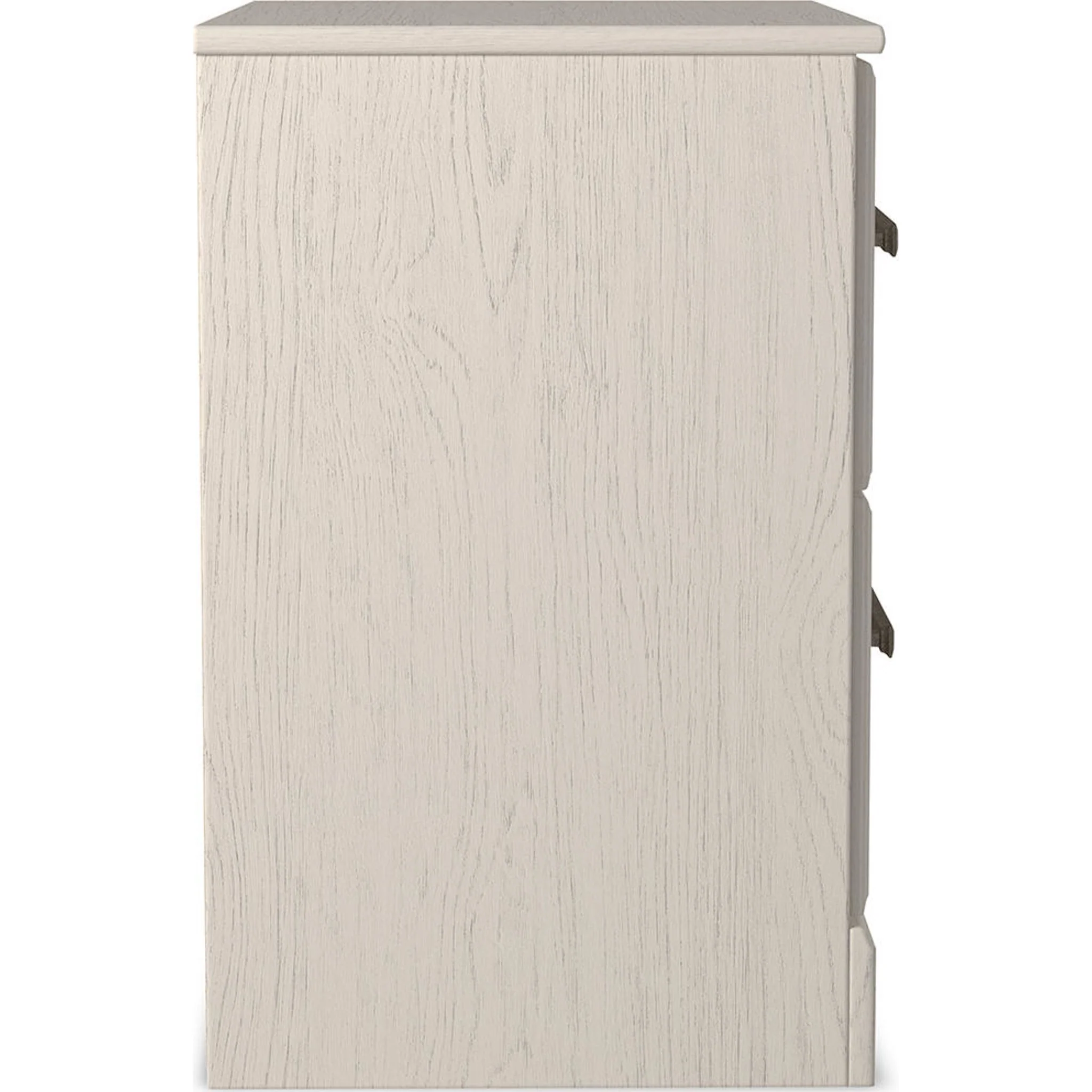 Stelsie Nightstand - Image 18