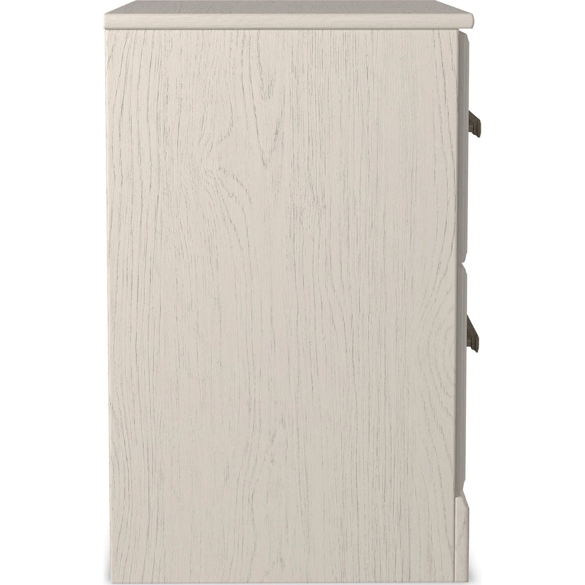 Stelsie Nightstand - Image 19
