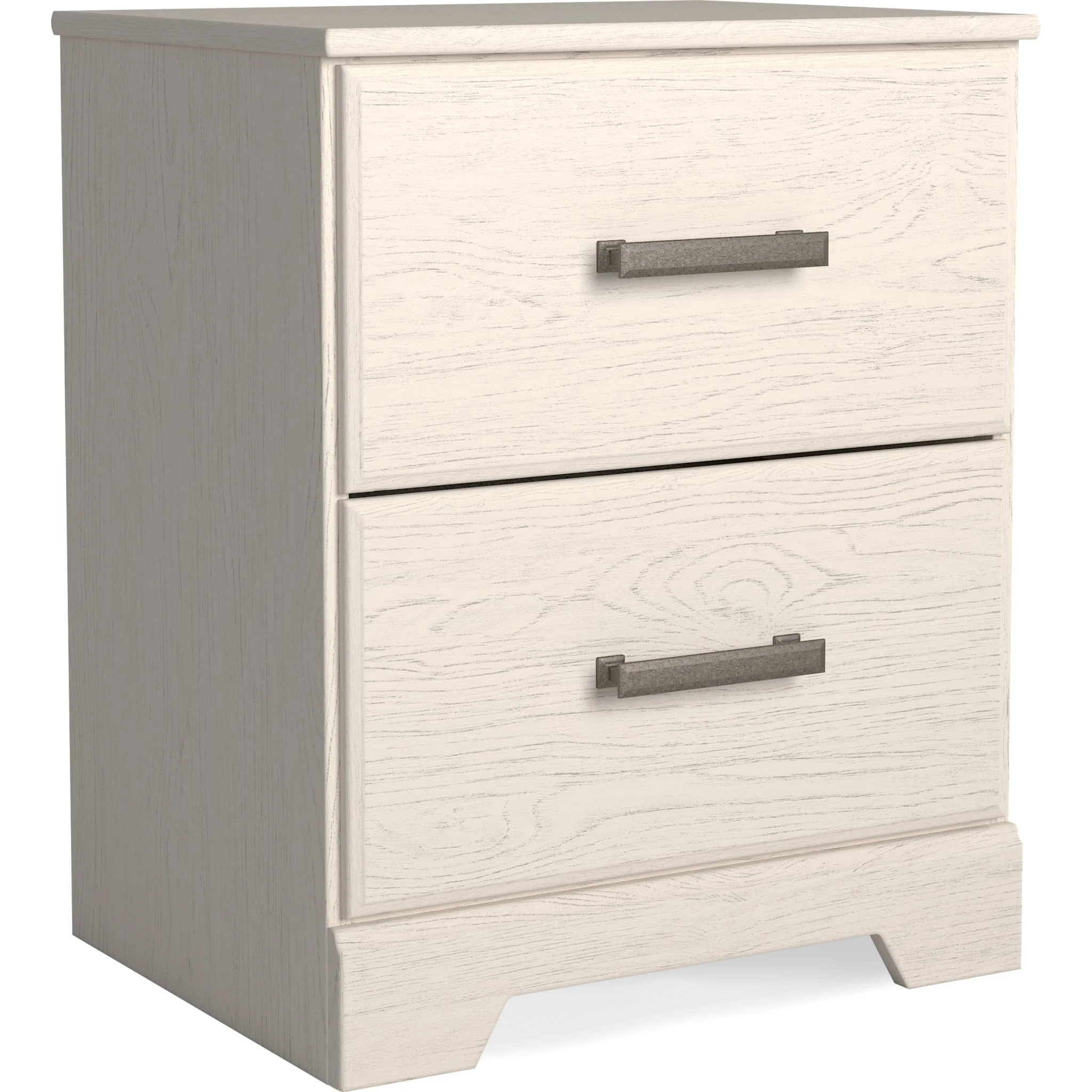 Stelsie Nightstand - Image 2