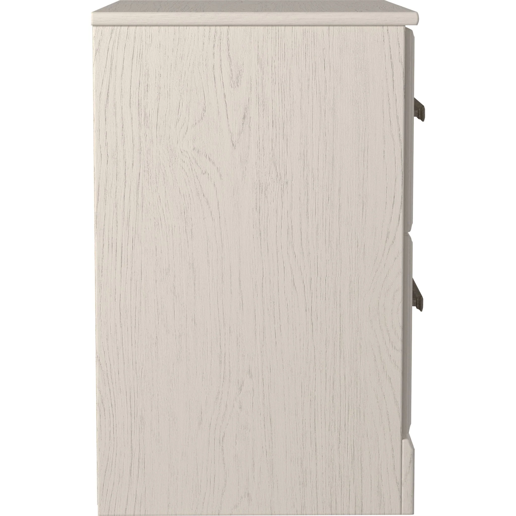 Stelsie Nightstand - Image 5