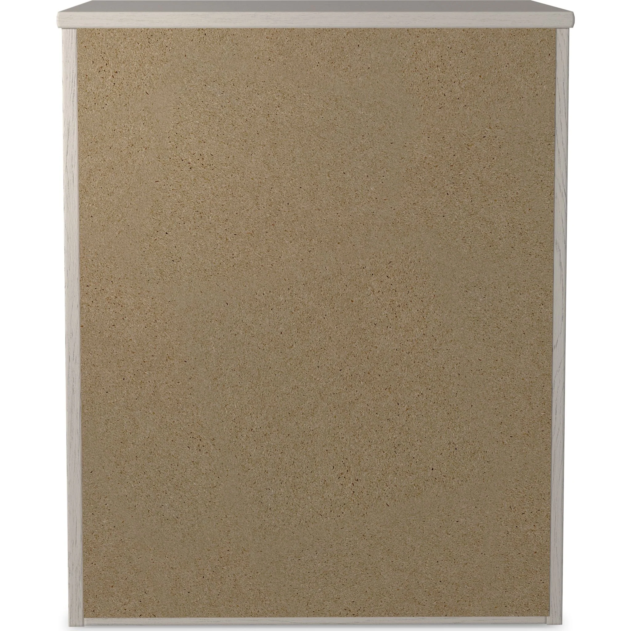 Stelsie Nightstand - Image 6