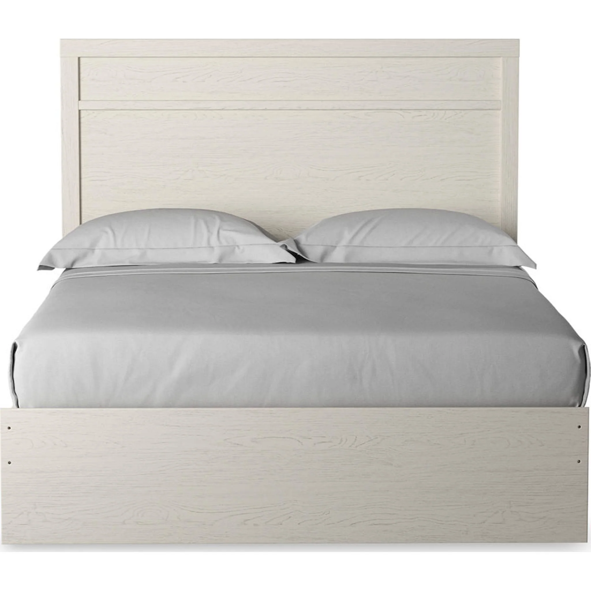Stelsie Panel Bed - Image 10