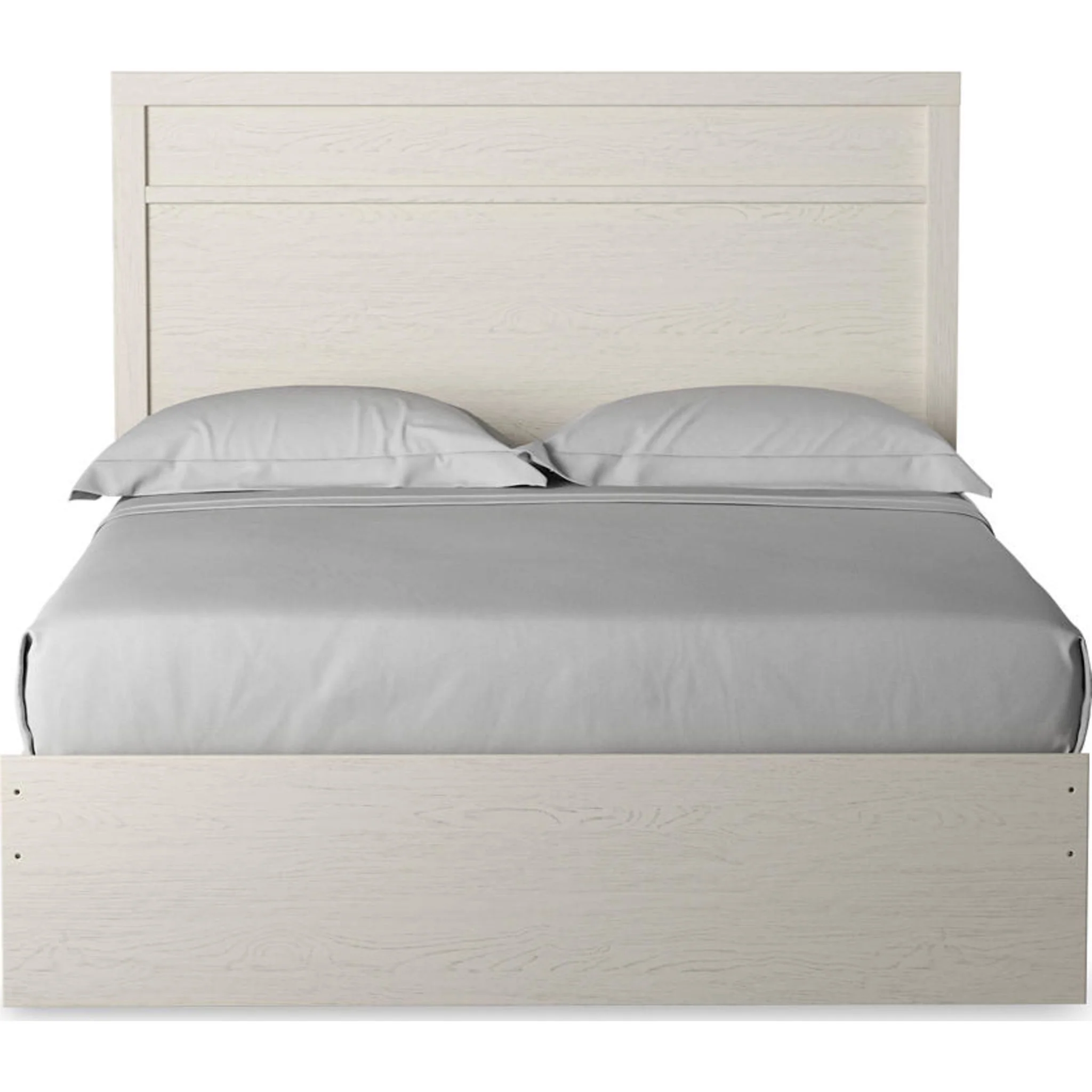 Stelsie Panel Bed - Image 11