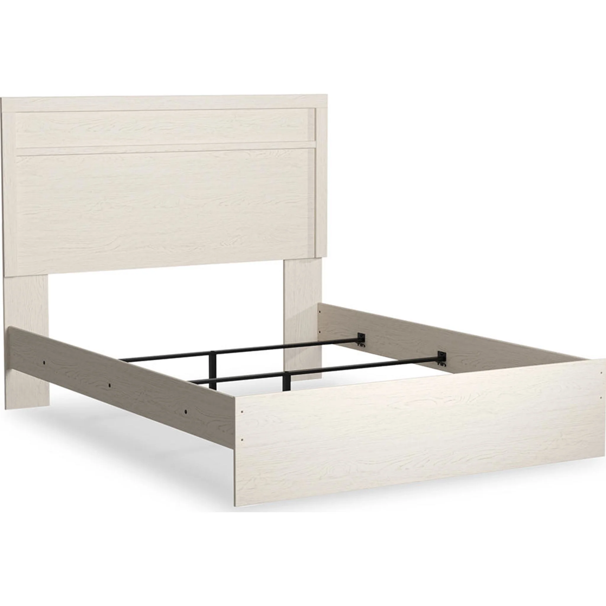 Stelsie Panel Bed - Image 12