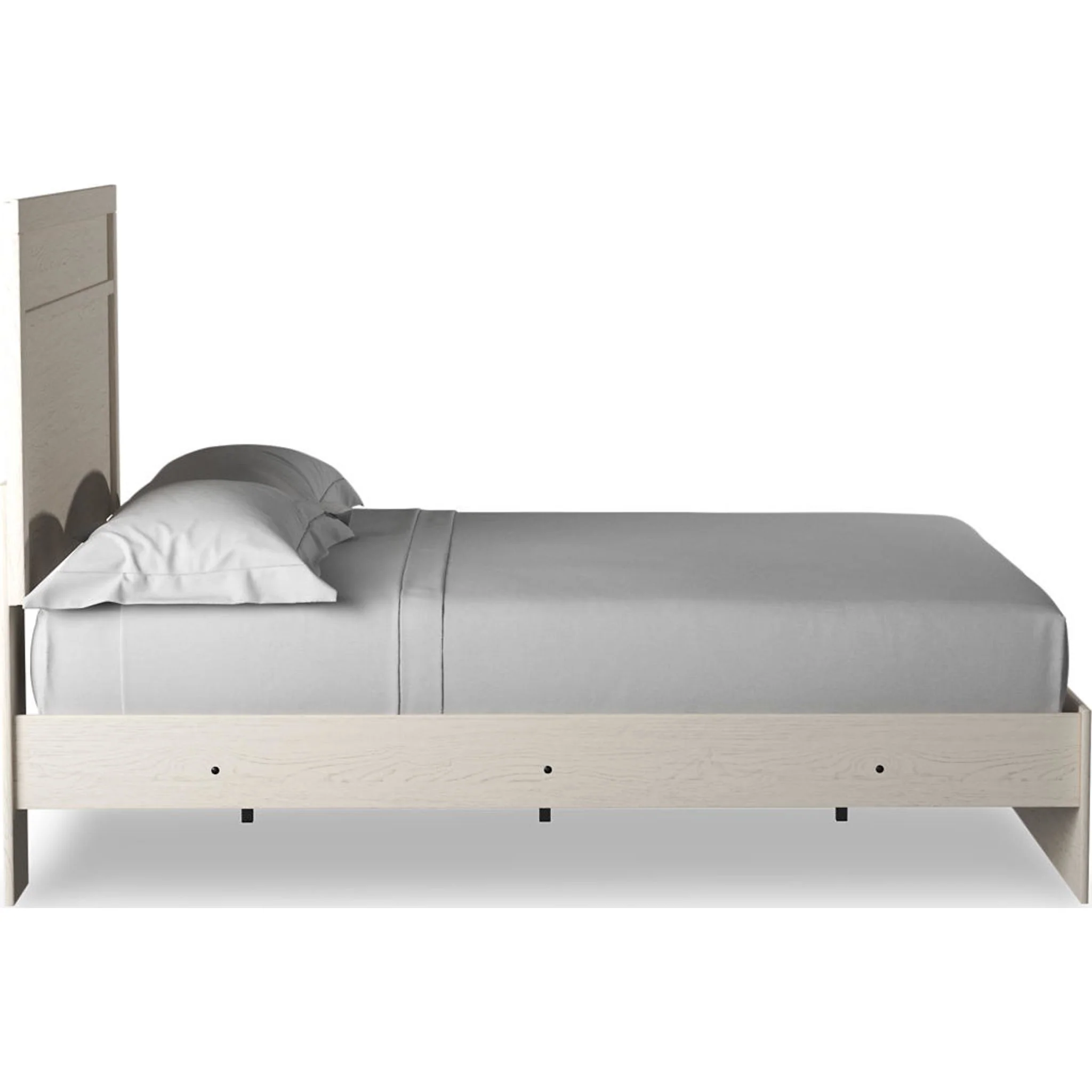 Stelsie Panel Bed - Image 14