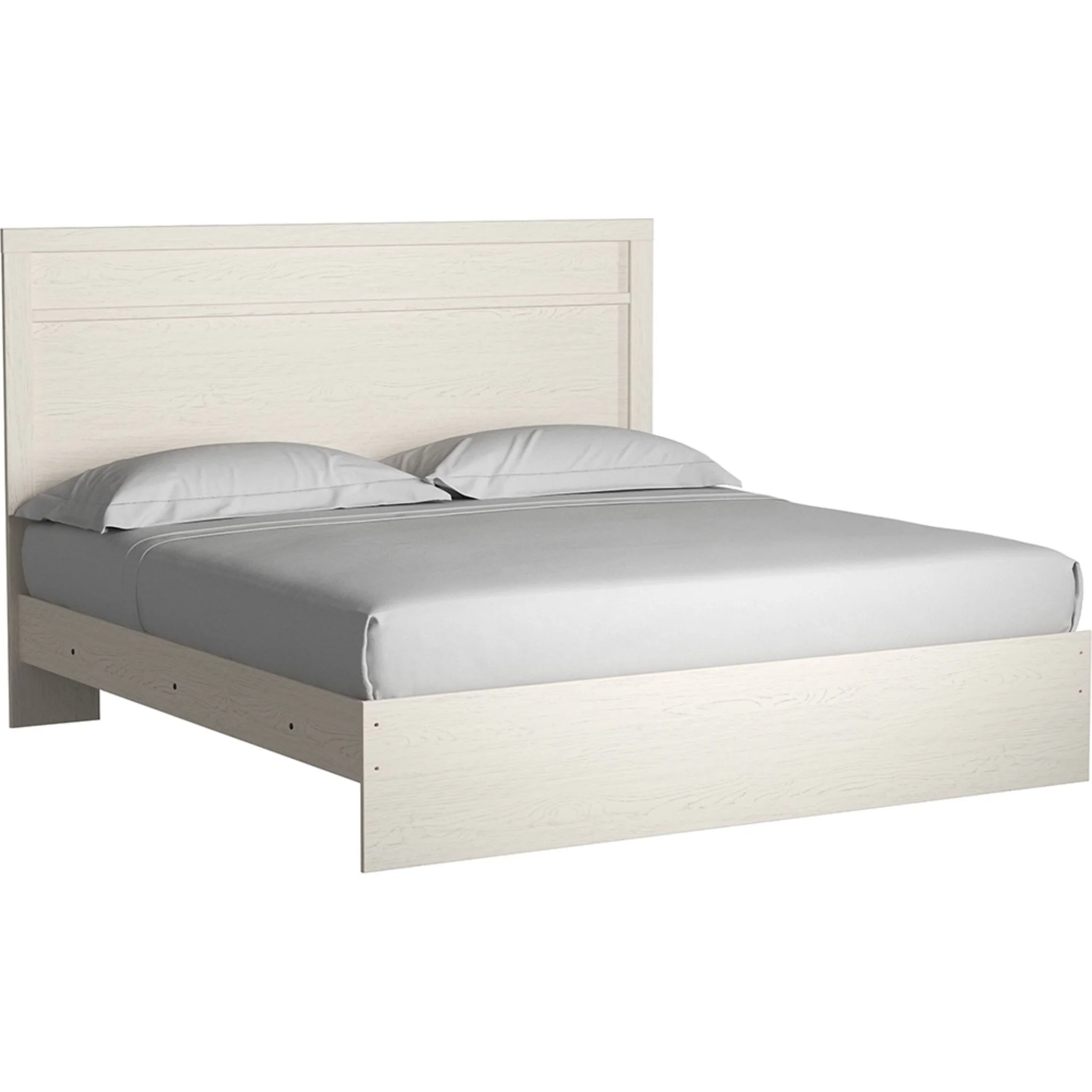 Stelsie Panel Bed - Image 17