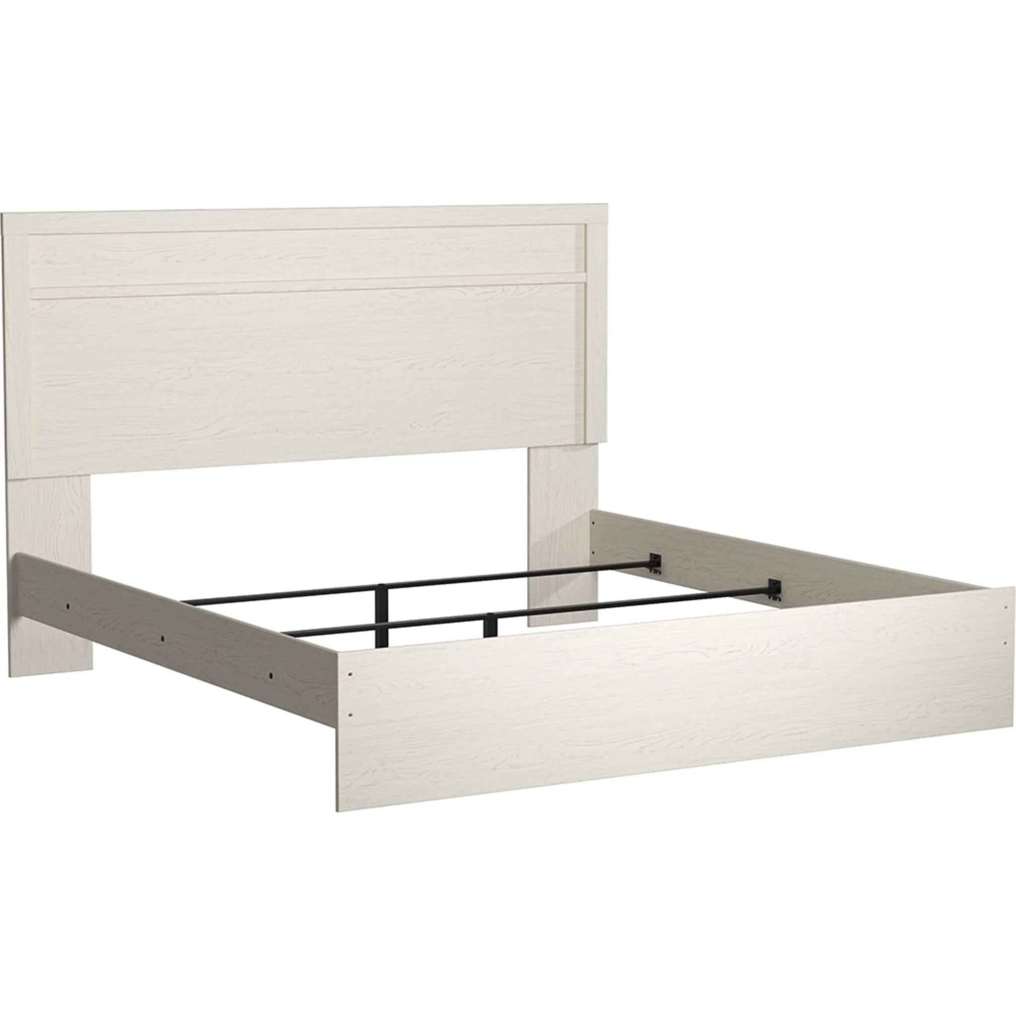 Stelsie Panel Bed - Image 18