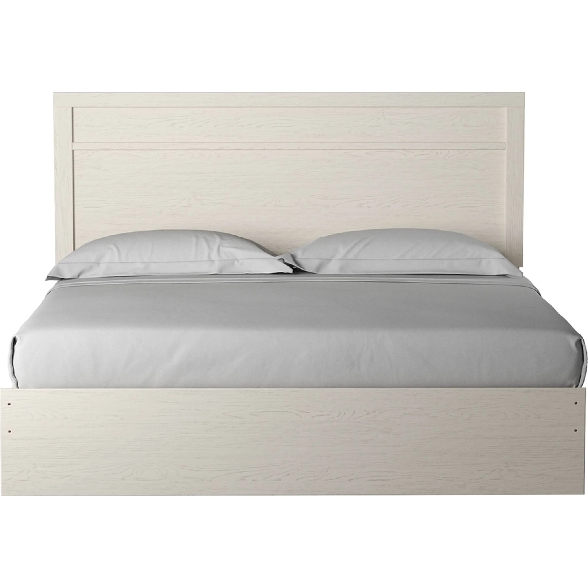 Stelsie Panel Bed - Image 19