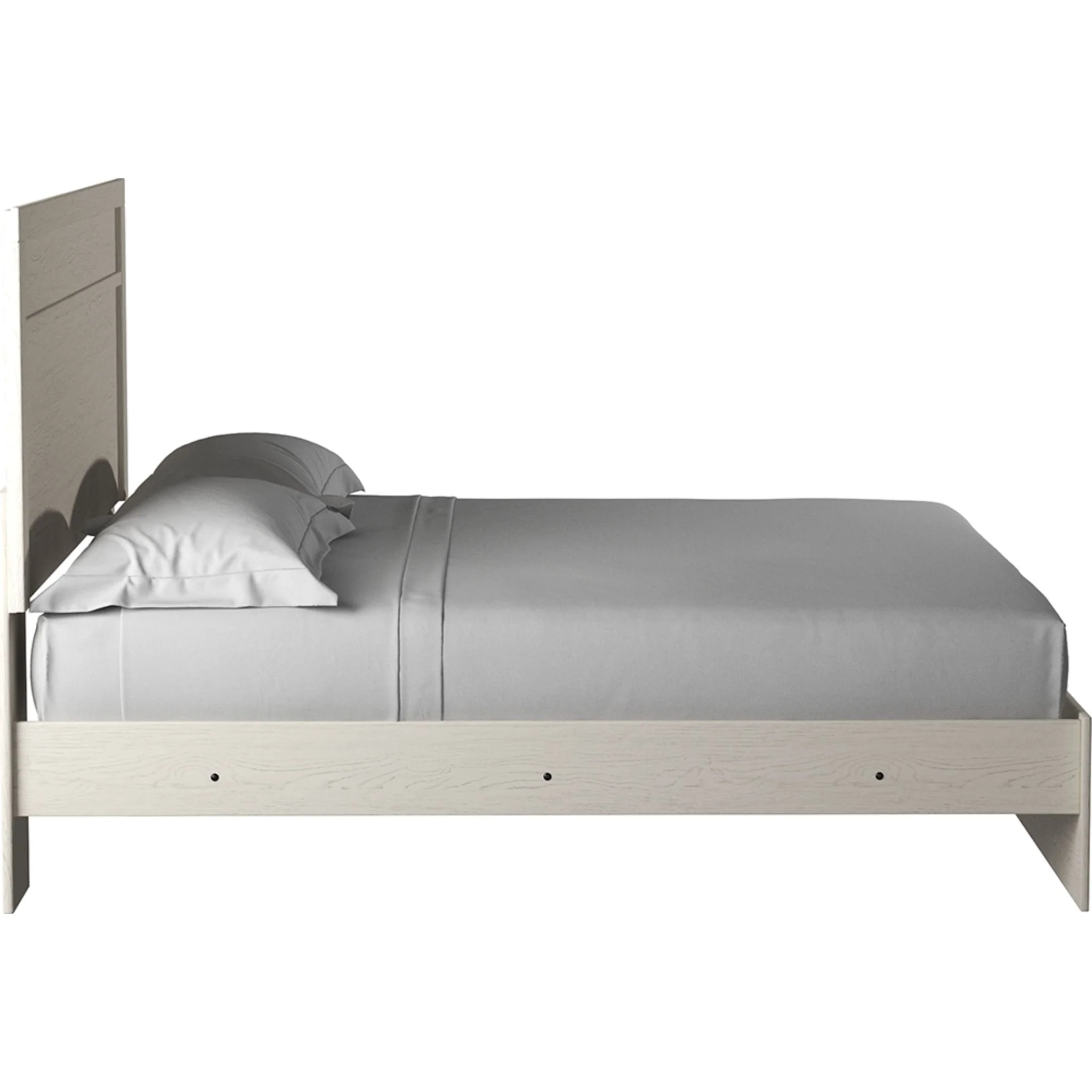 Stelsie Panel Bed - Image 20