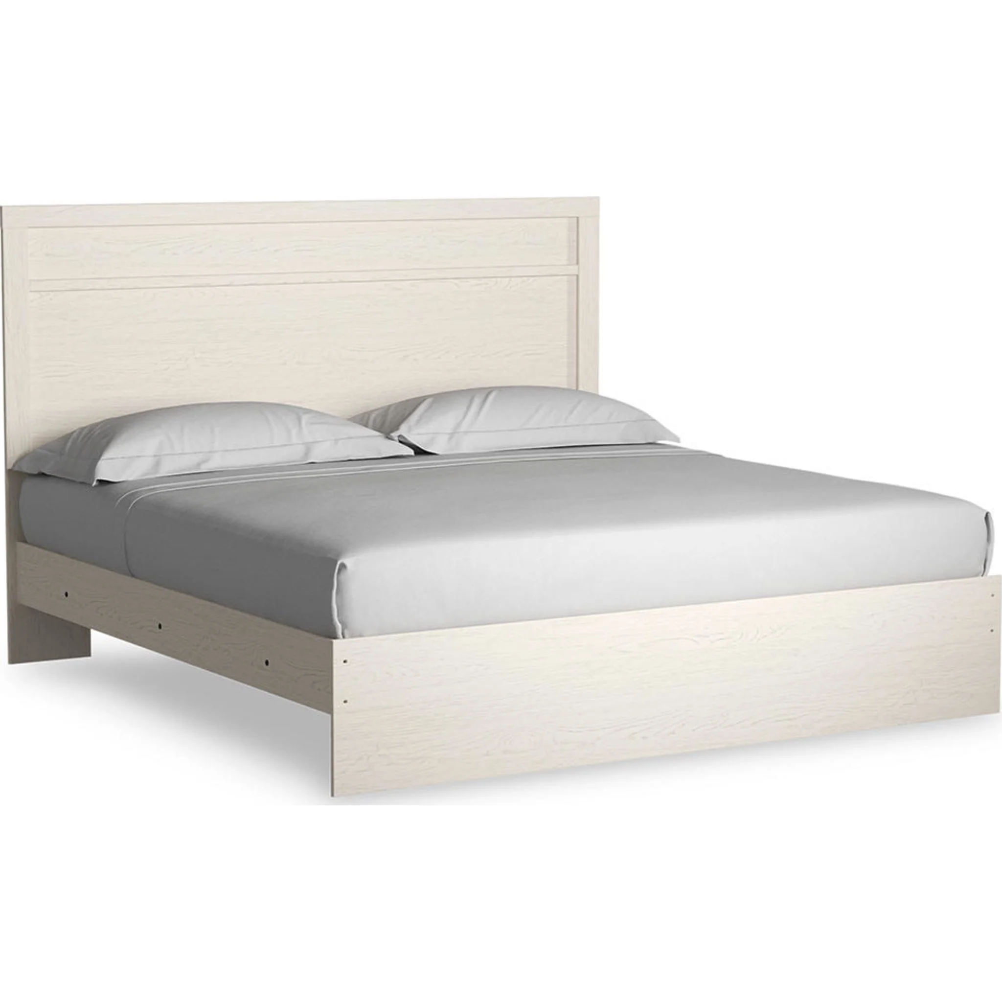 Stelsie Panel Bed - Image 26