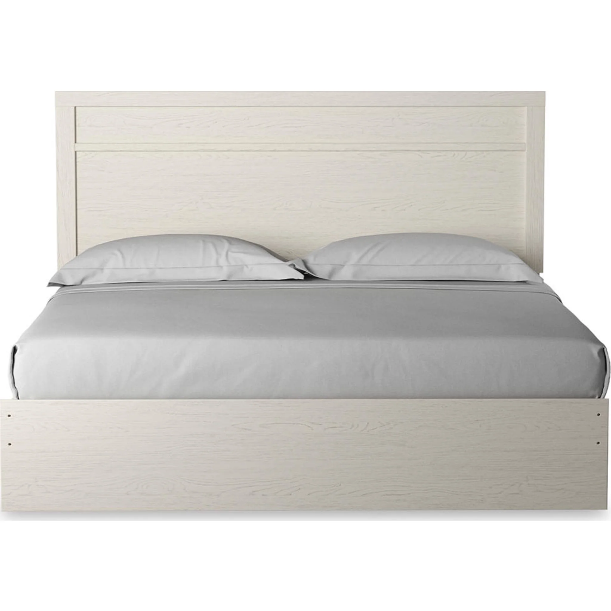 Stelsie Panel Bed - Image 27