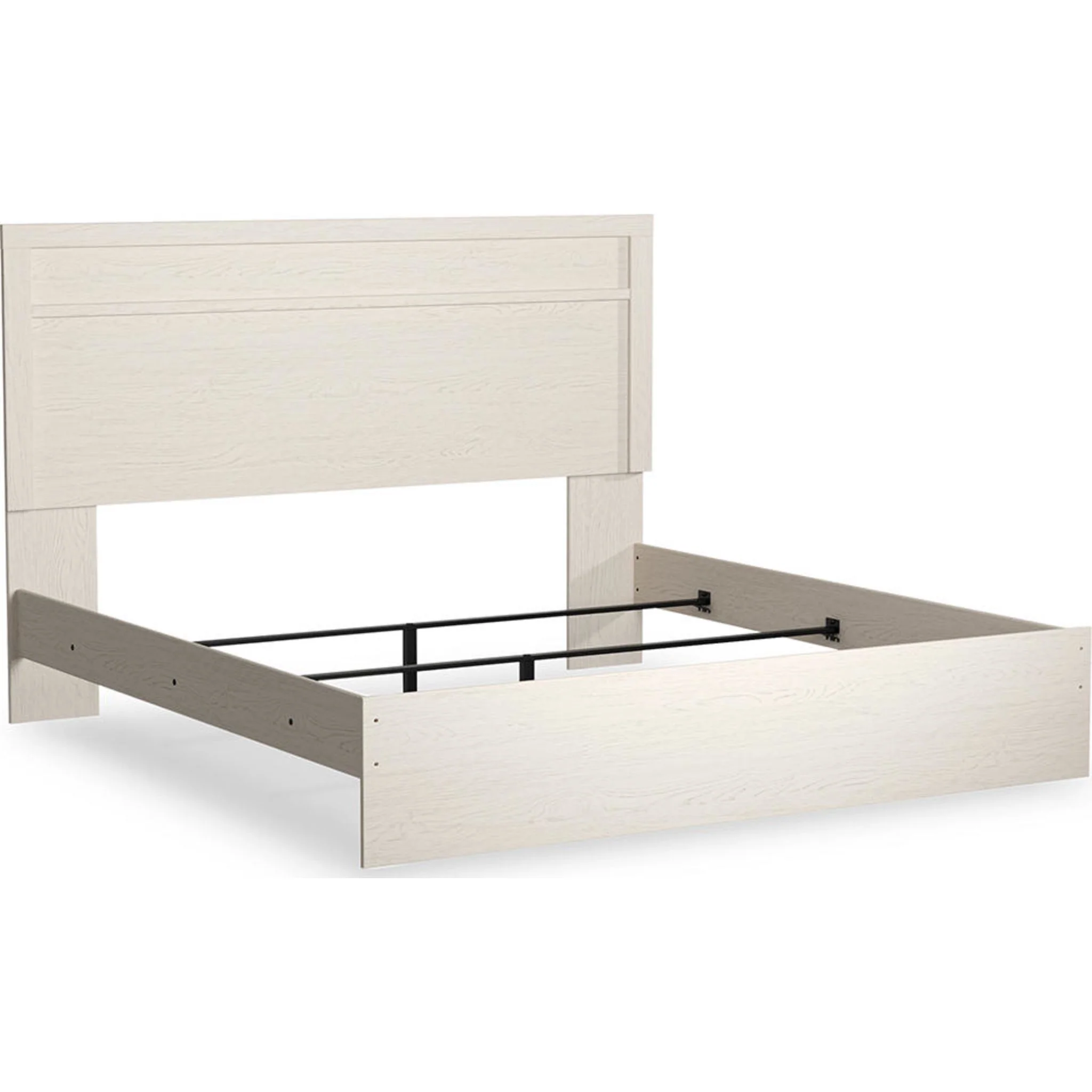 Stelsie Panel Bed - Image 28