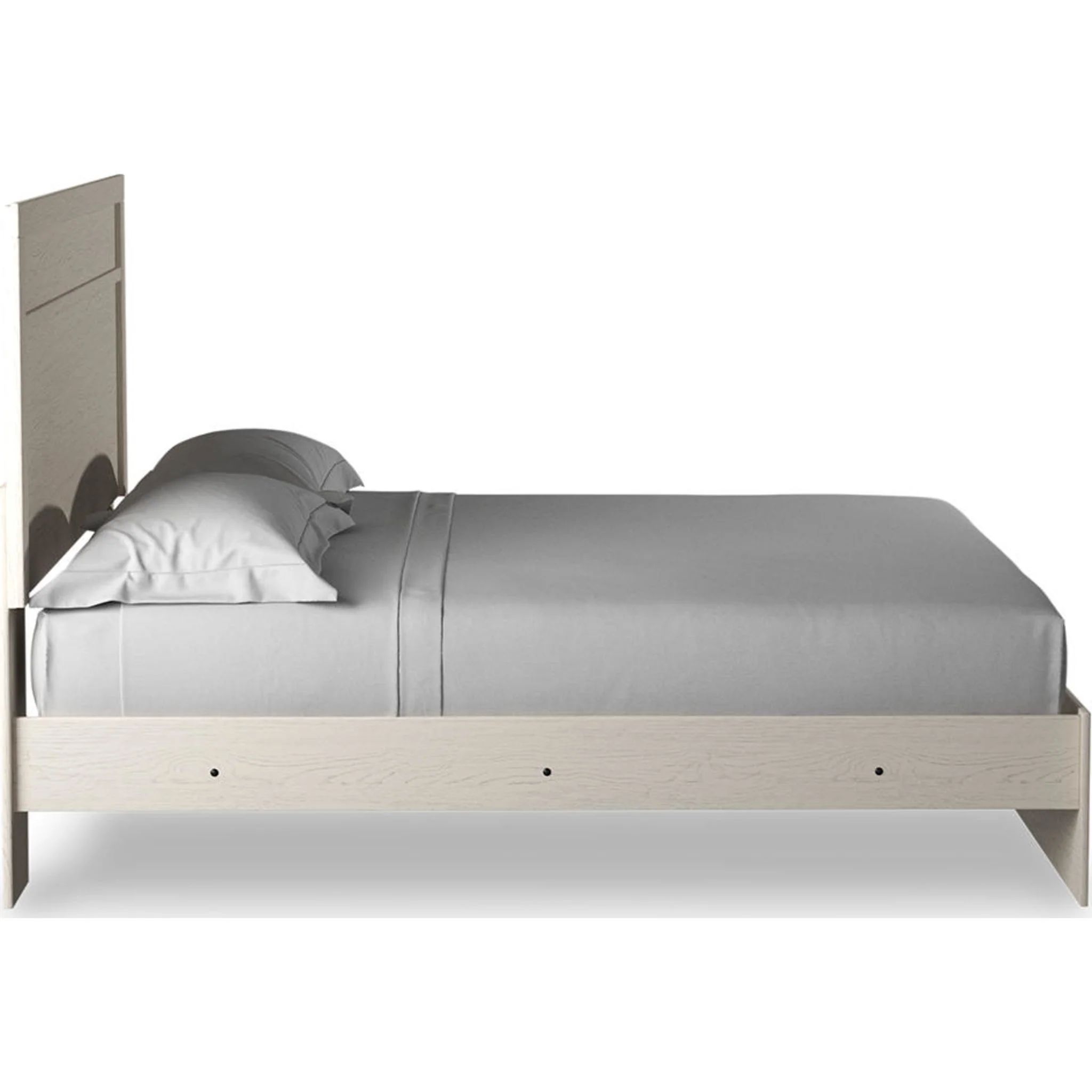 Stelsie Panel Bed - Image 29