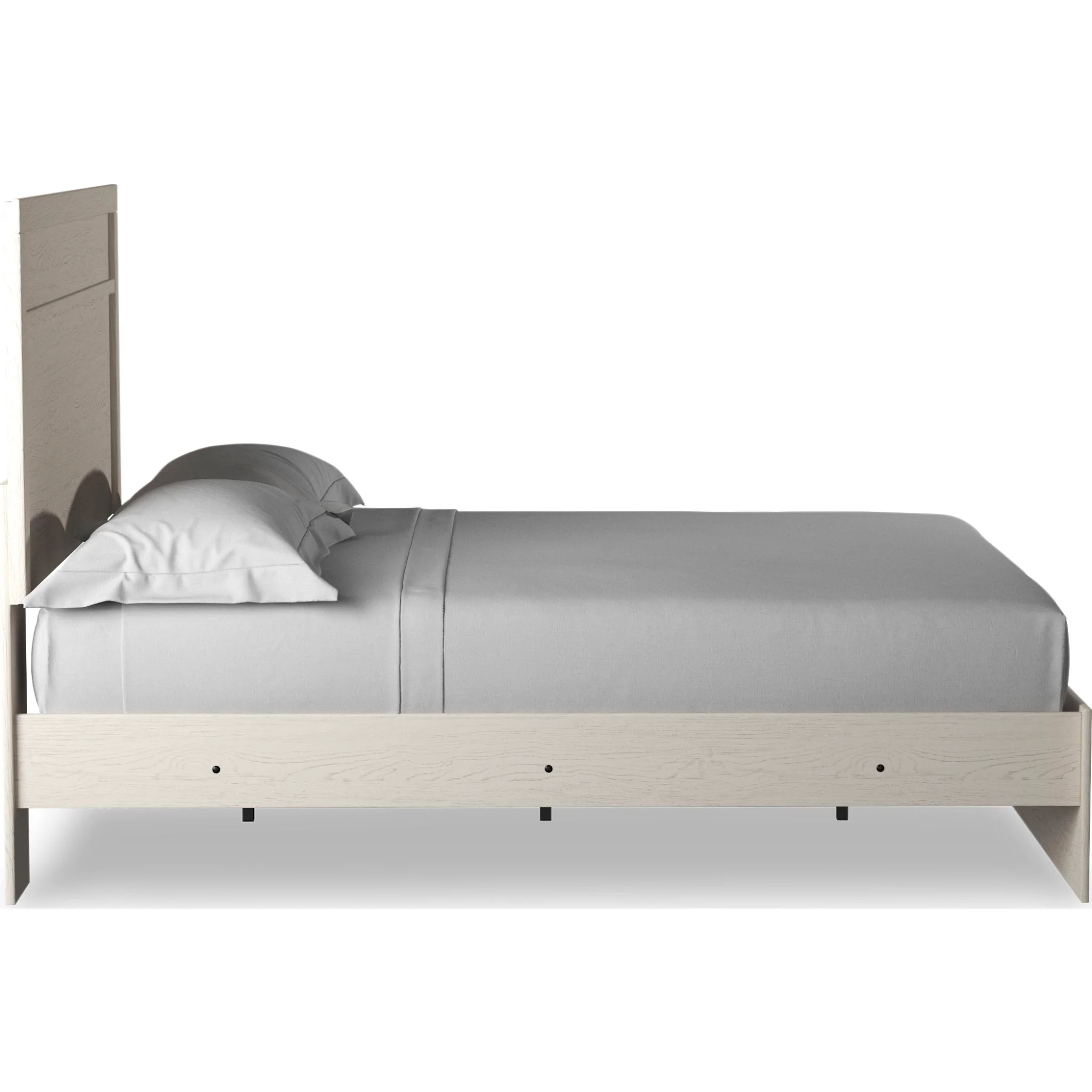 Stelsie Panel Bed - Image 4