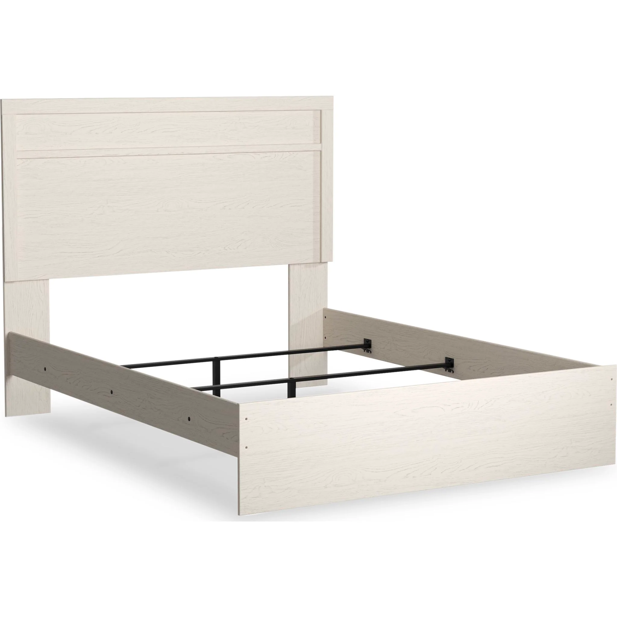 Stelsie Panel Bed - Image 5