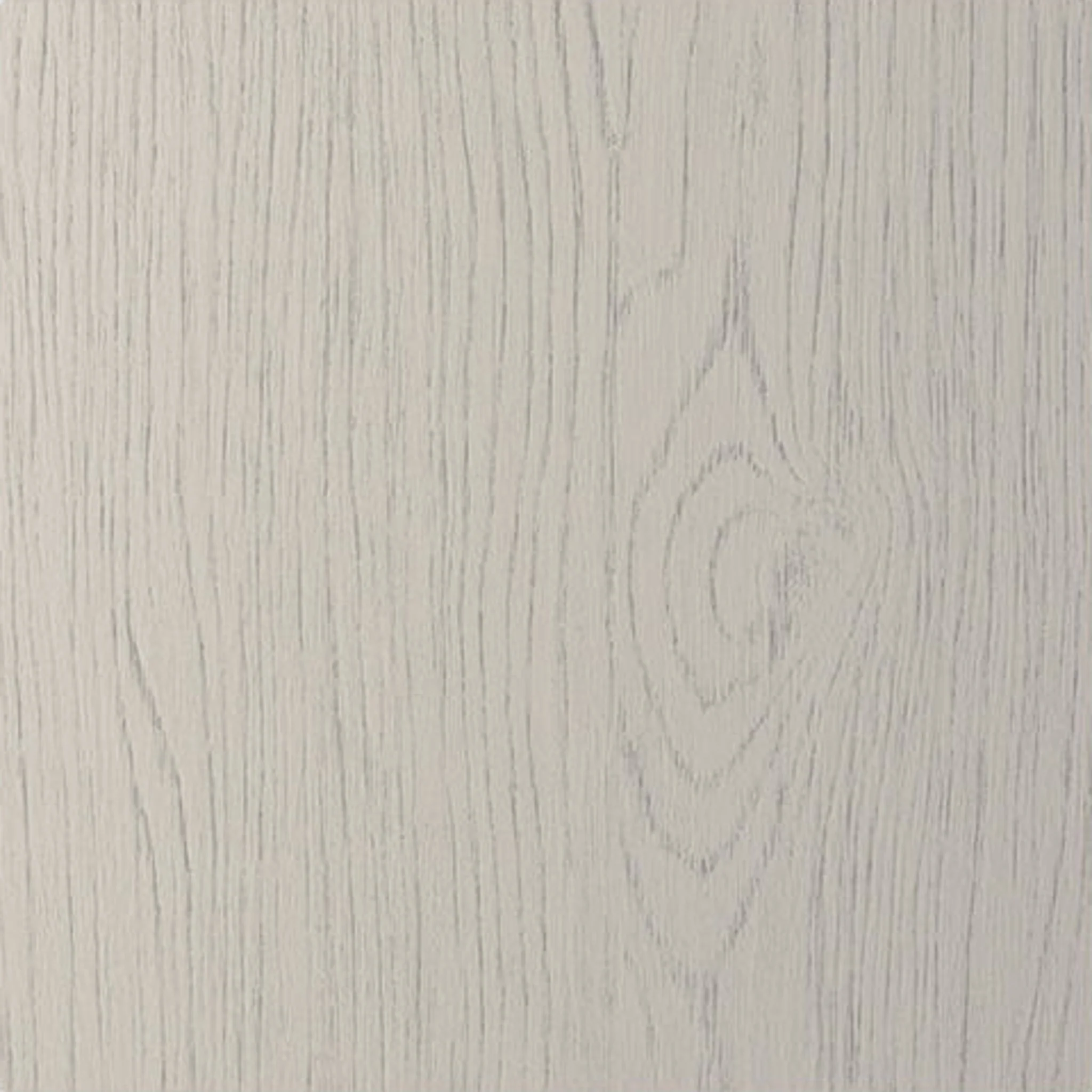 Stelsie Panel Bed - Image 10