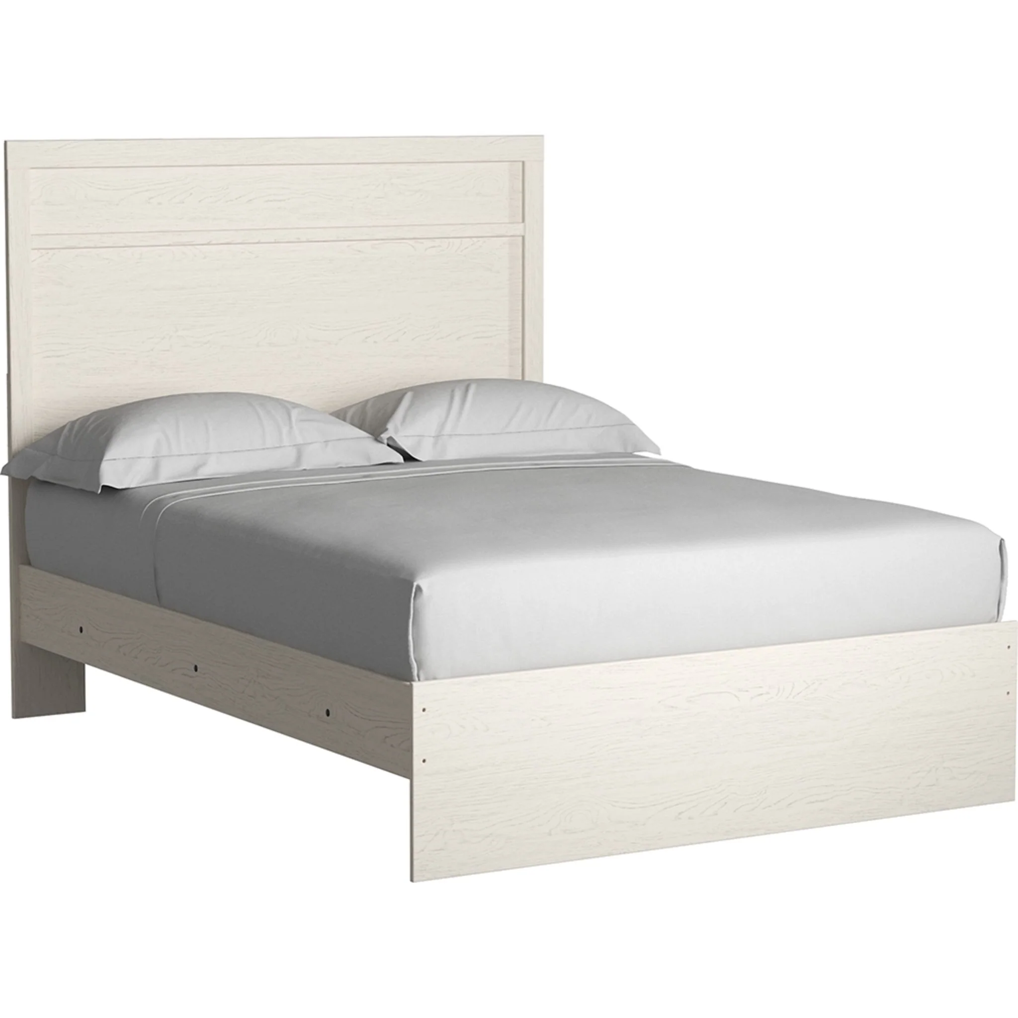 Stelsie Panel Bed - Image 11