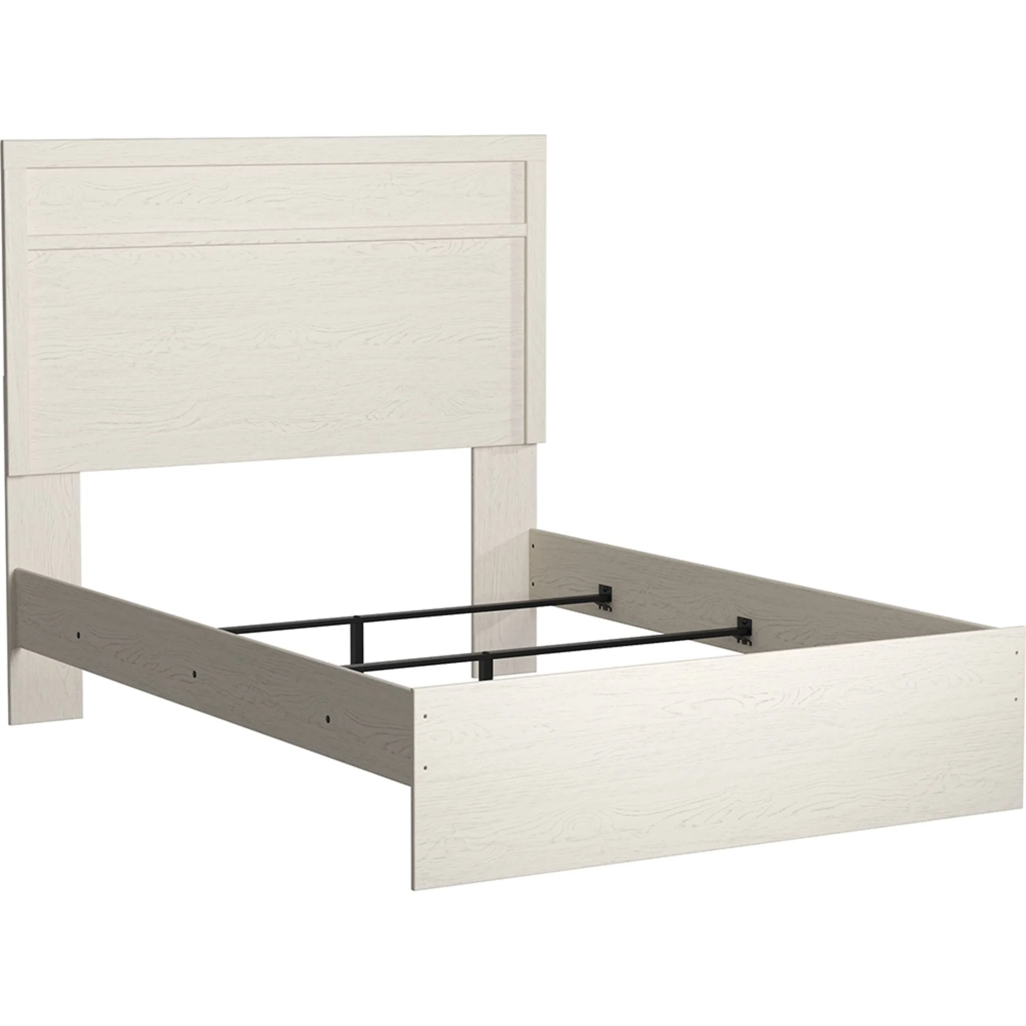 Stelsie Panel Bed - Image 12