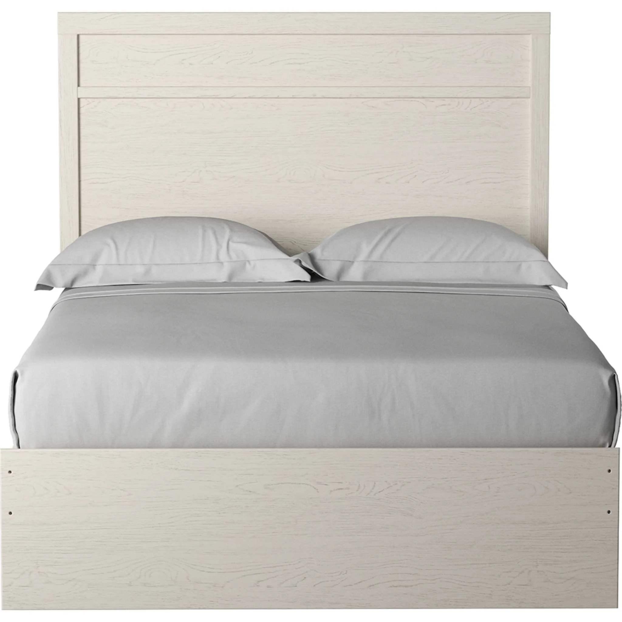 Stelsie Panel Bed - Image 13