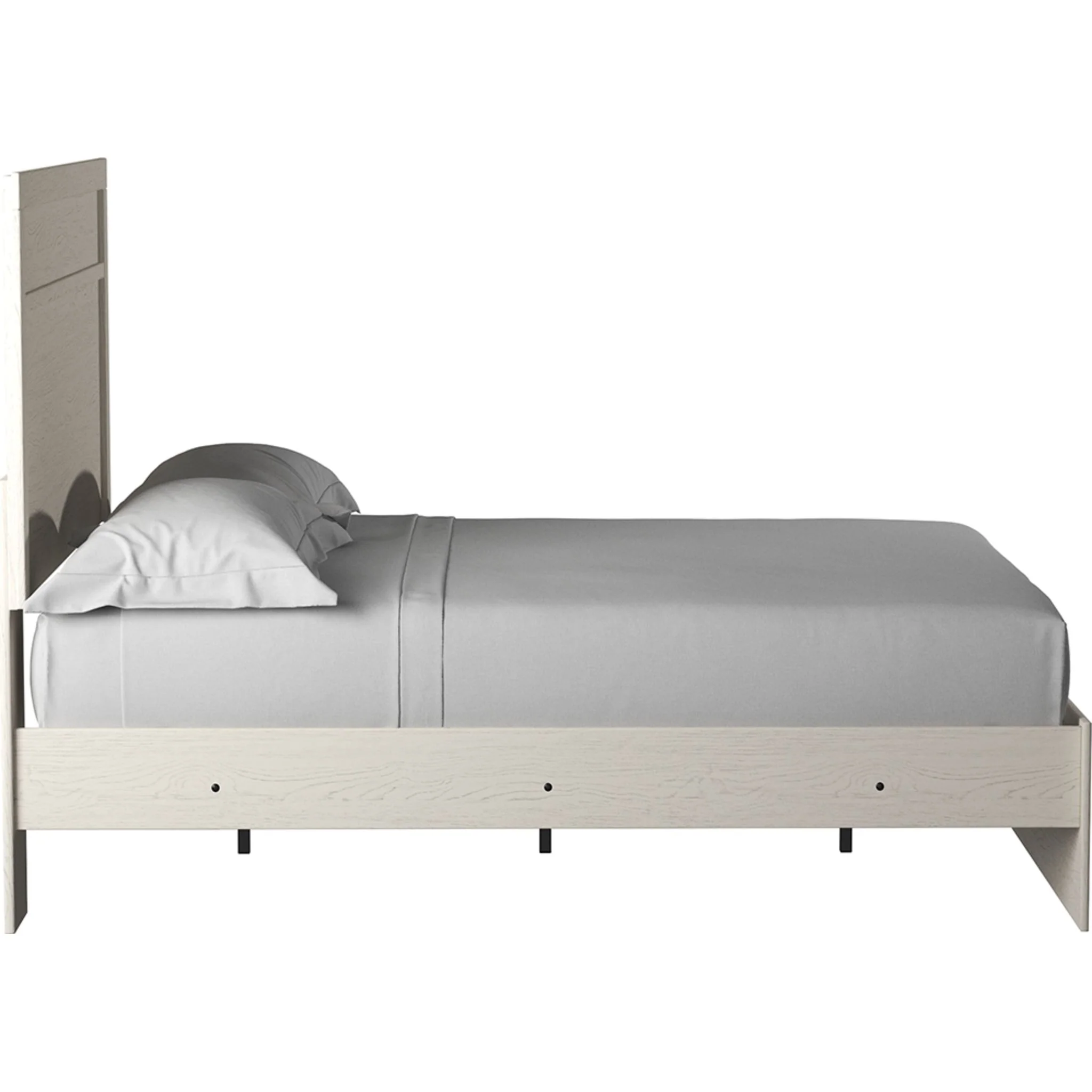 Stelsie Panel Bed - Image 14