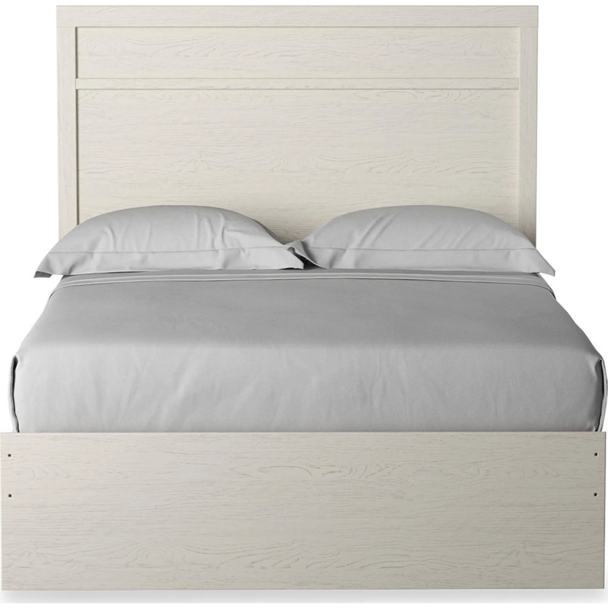 Stelsie Panel Bed - Image 20