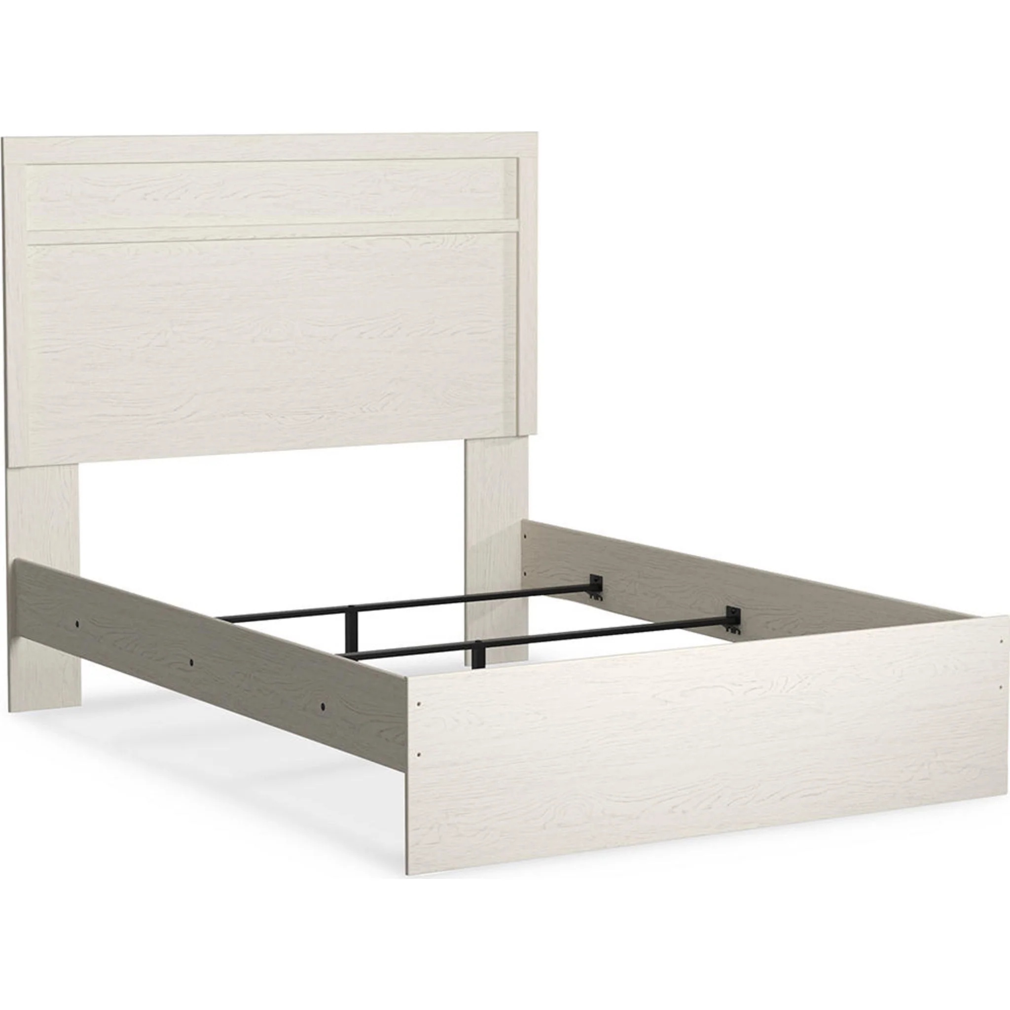 Stelsie Panel Bed - Image 21