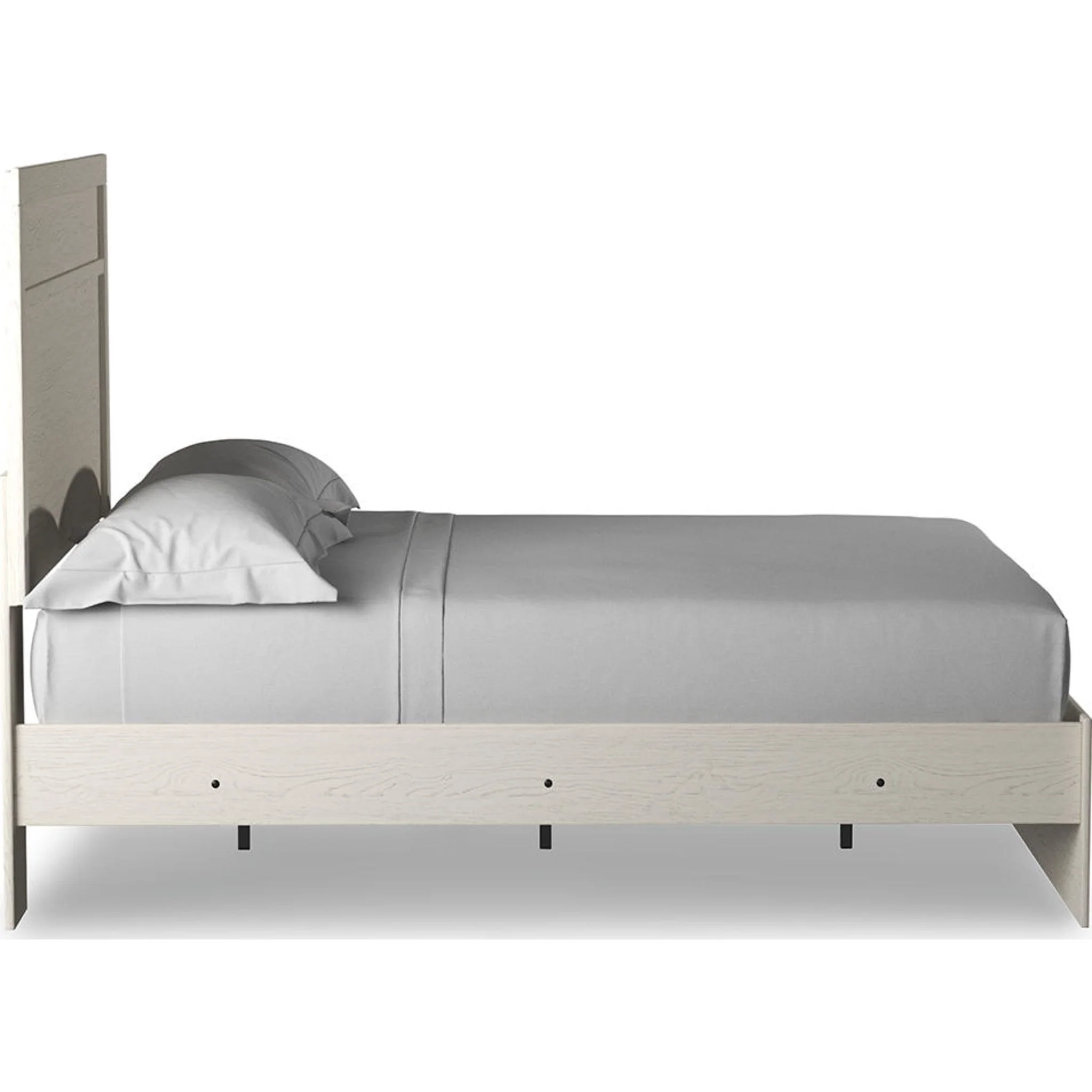 Stelsie Panel Bed - Image 22