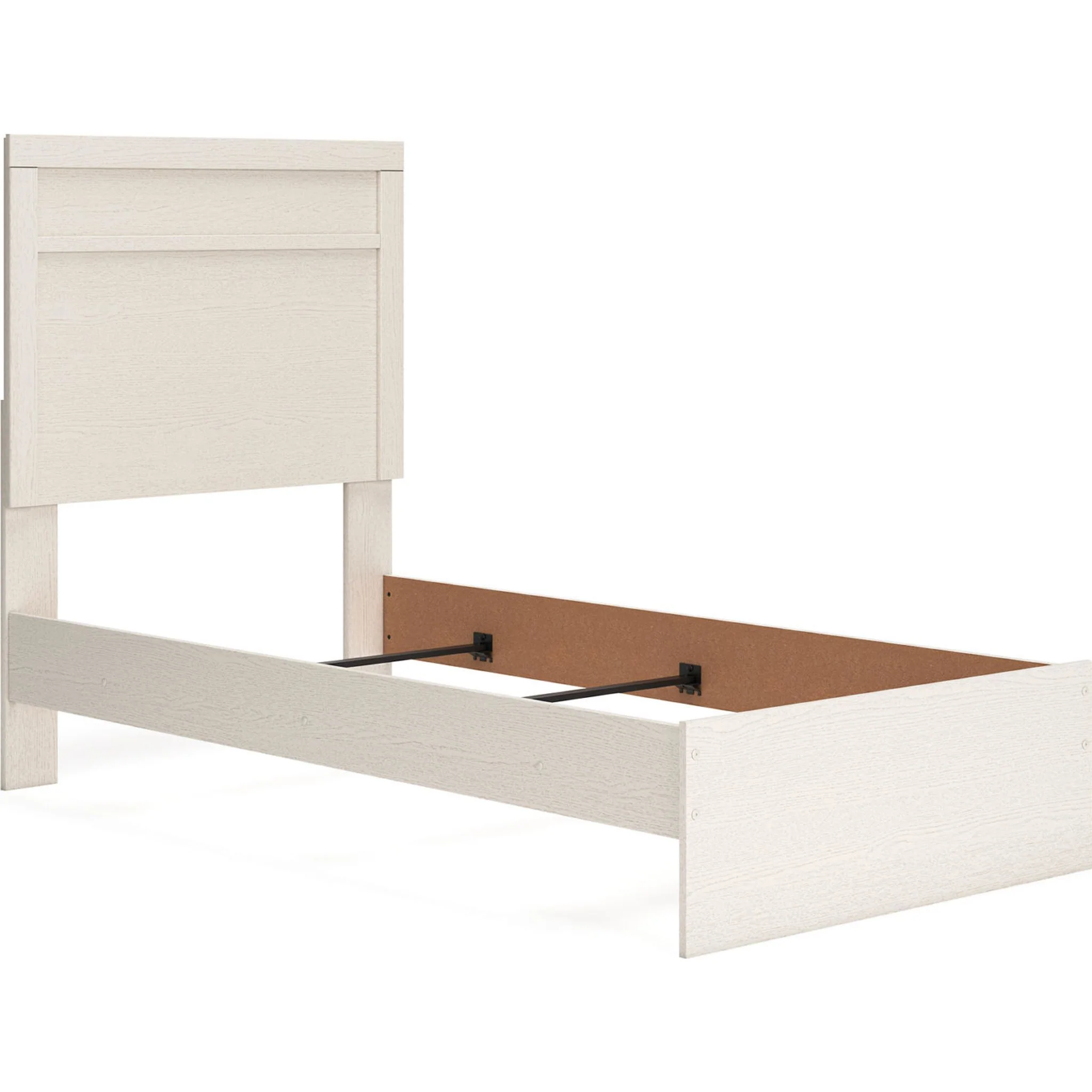 Stelsie Panel Bed - Image 5