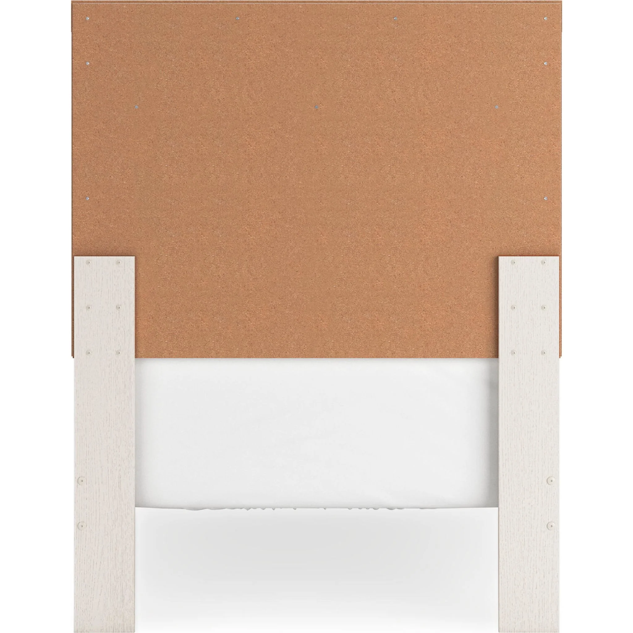 Stelsie Panel Bed - Image 6