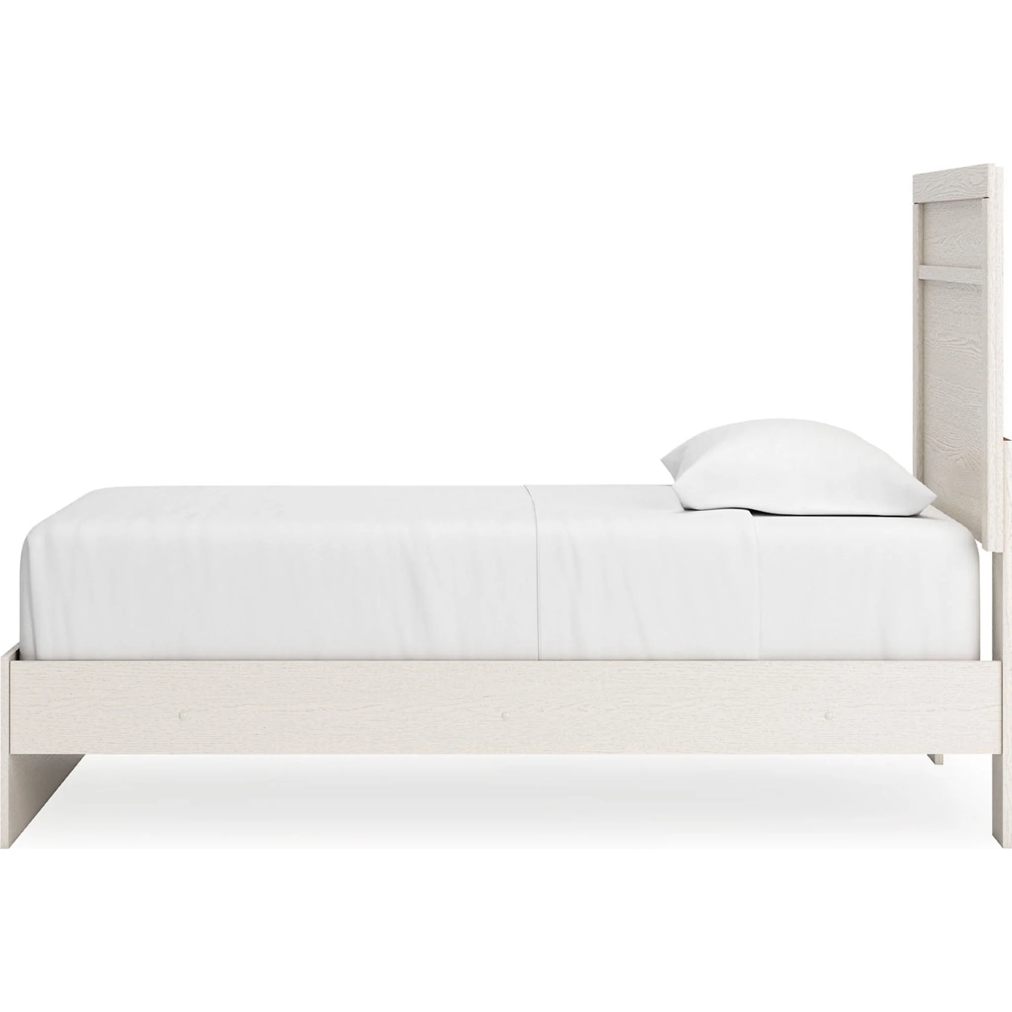 Stelsie Panel Bed - Image 8