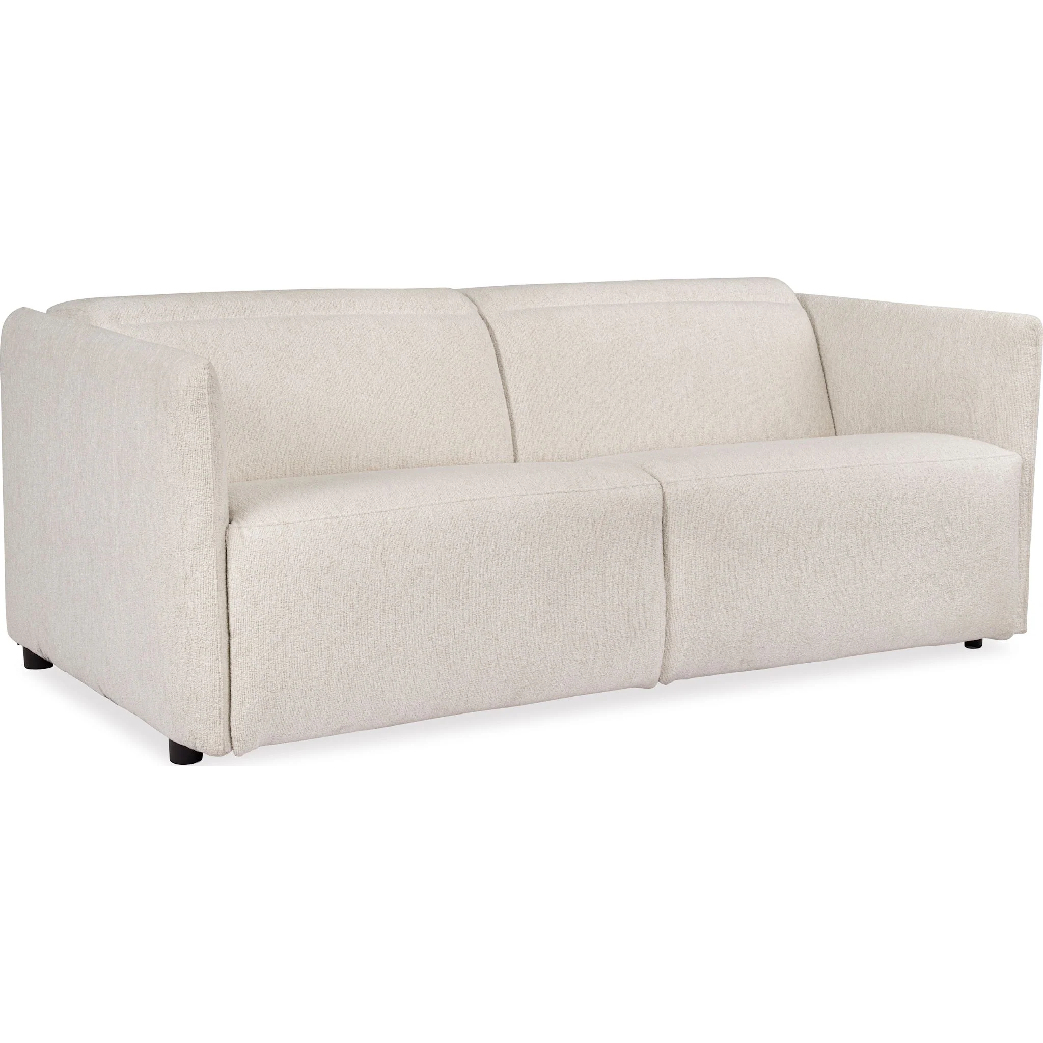 Stephenville Power Reclining Sofa with Adjustable Headrest - Image 3