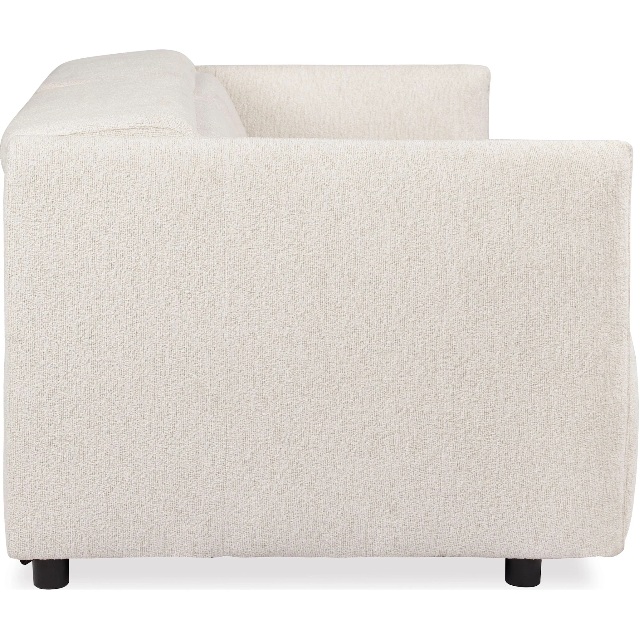 Stephenville Power Reclining Sofa with Adjustable Headrest - Image 5