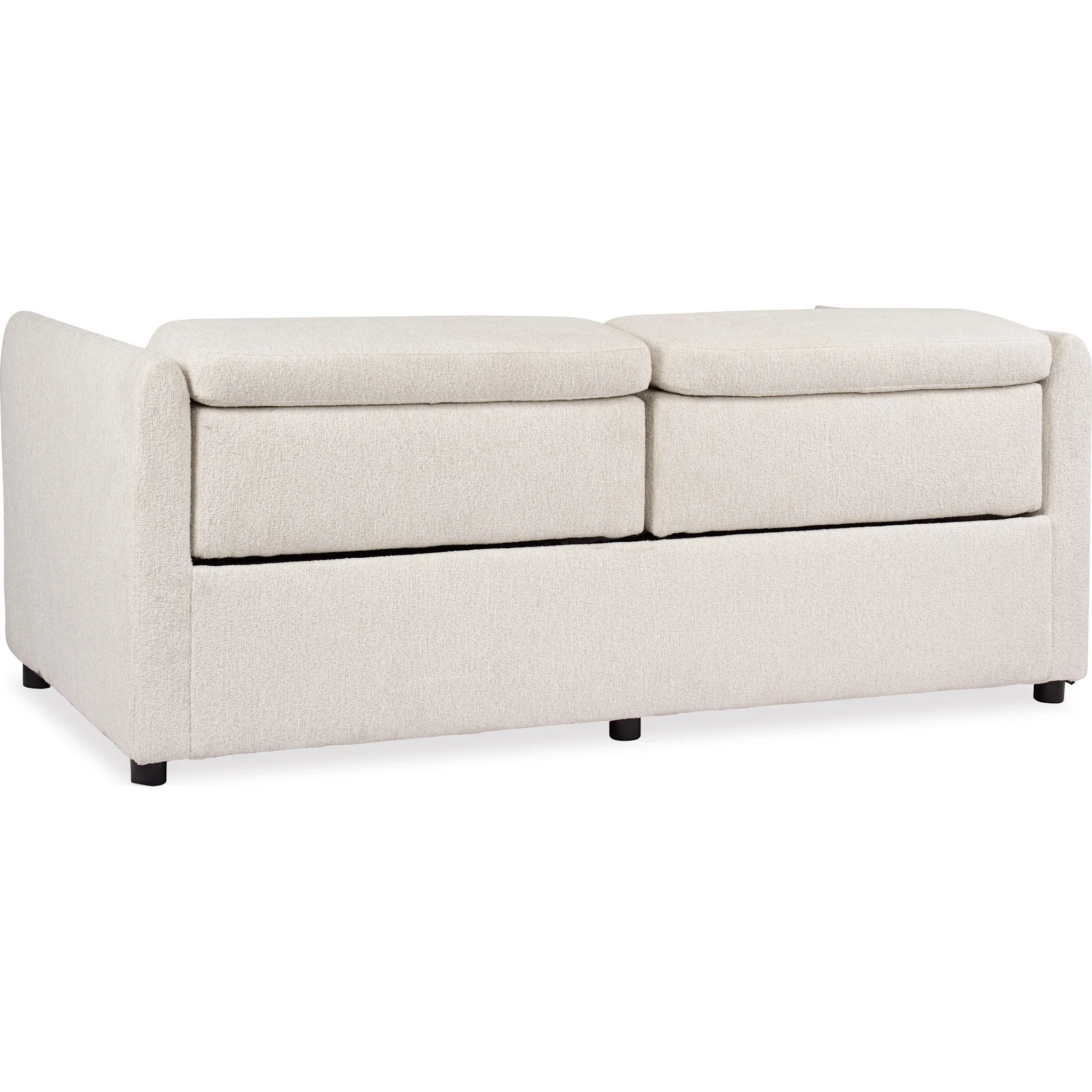 Stephenville Power Reclining Sofa with Adjustable Headrest - Image 6