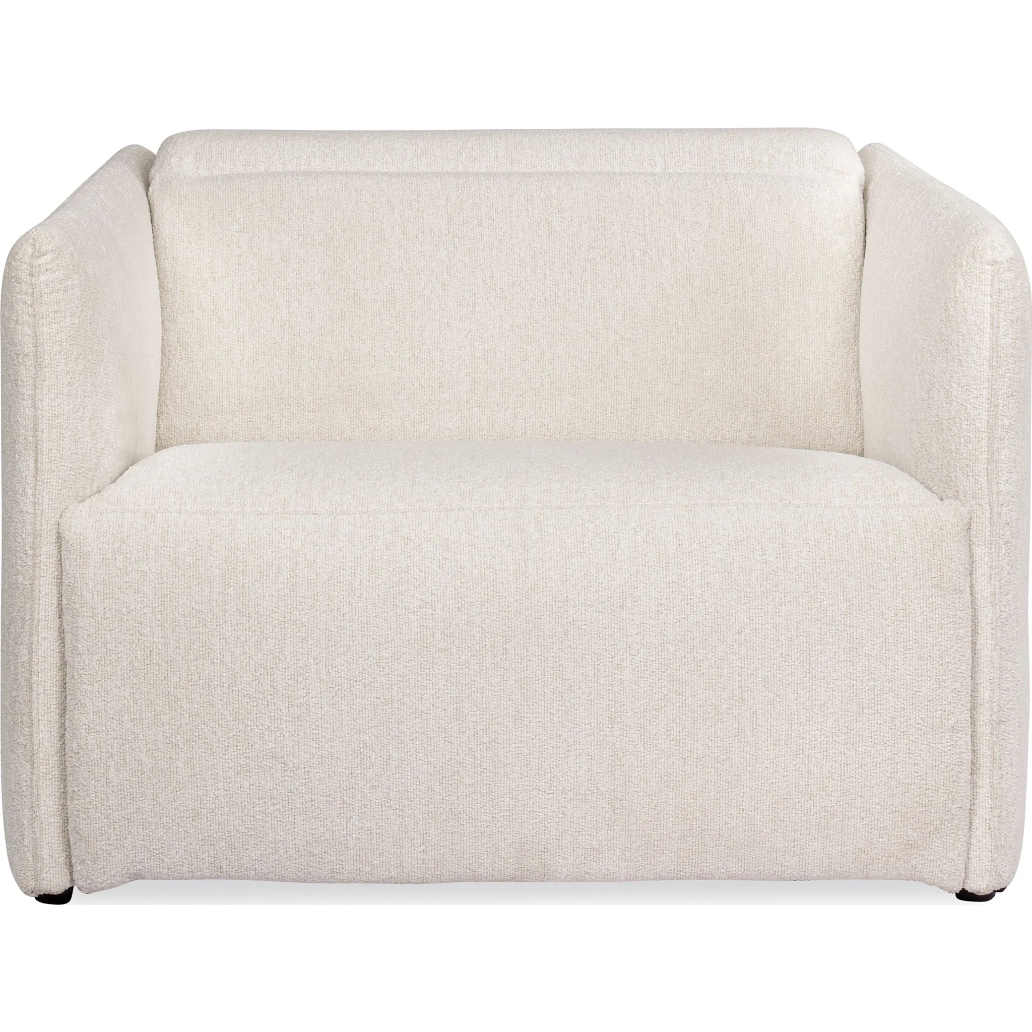 Stephenville Zero Wall Recliner with Power Headrest - Image 3