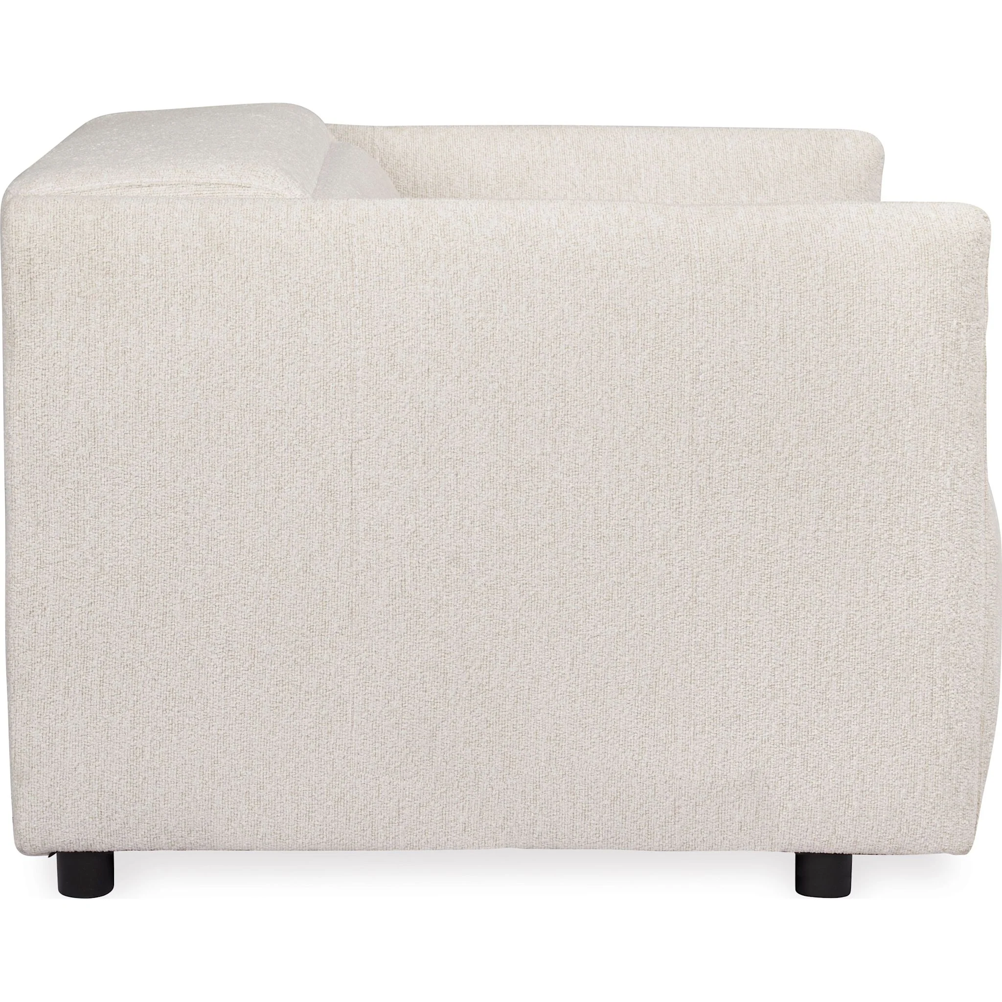 Stephenville Zero Wall Recliner with Power Headrest - Image 5