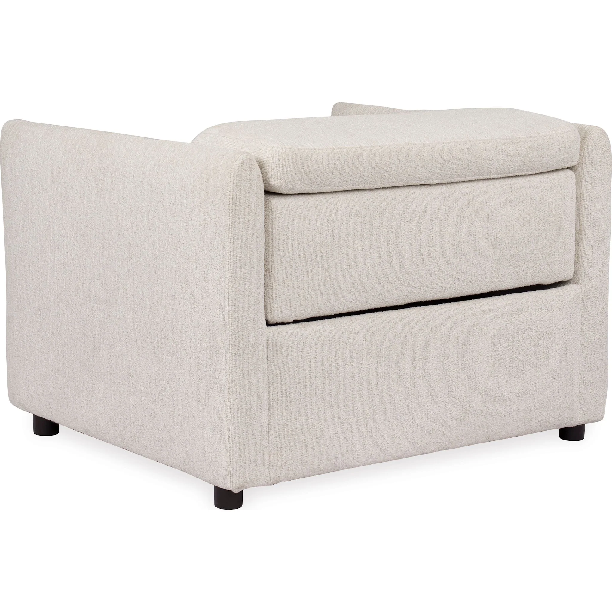 Stephenville Zero Wall Recliner with Power Headrest - Image 6
