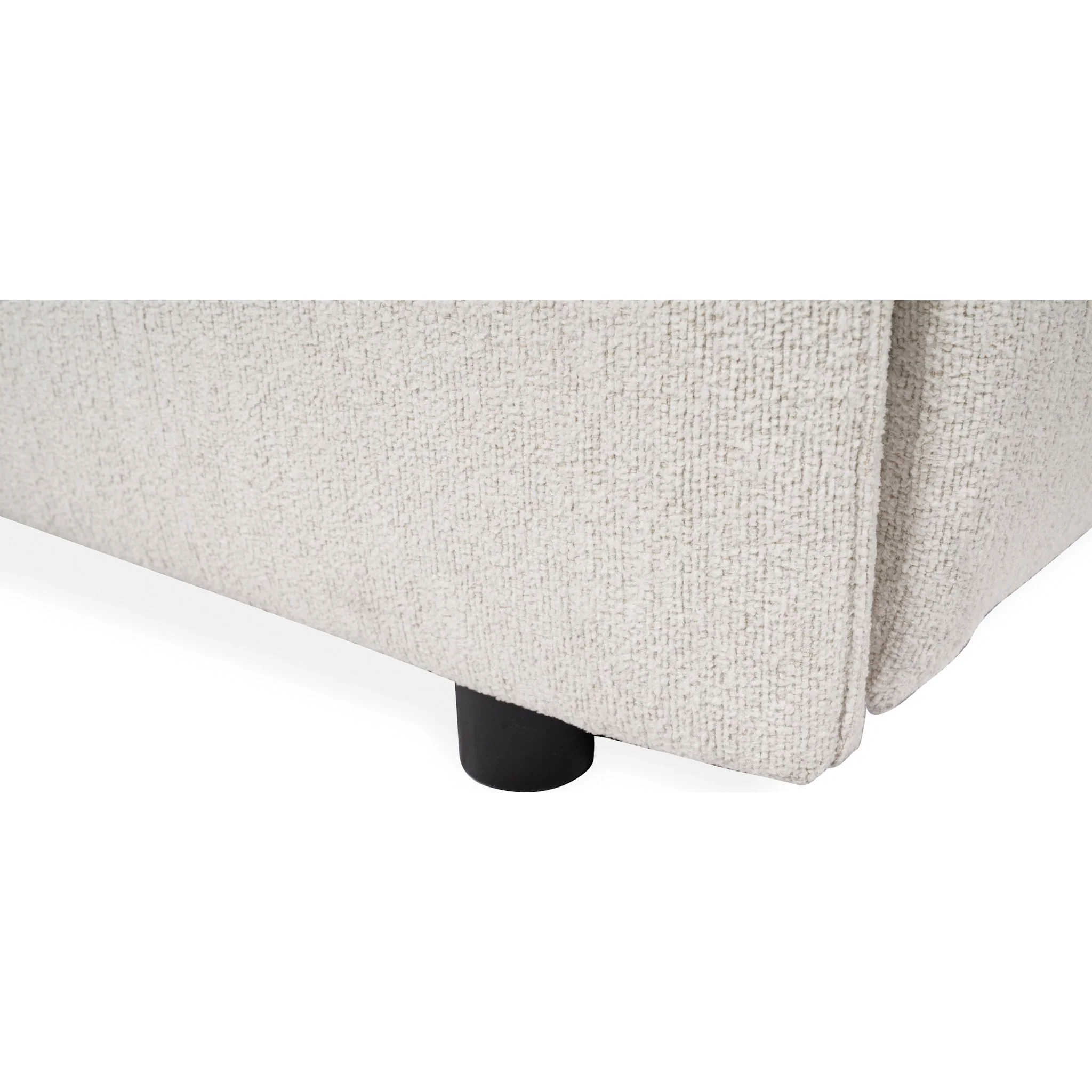 Stephenville Zero Wall Recliner with Power Headrest - Image 7