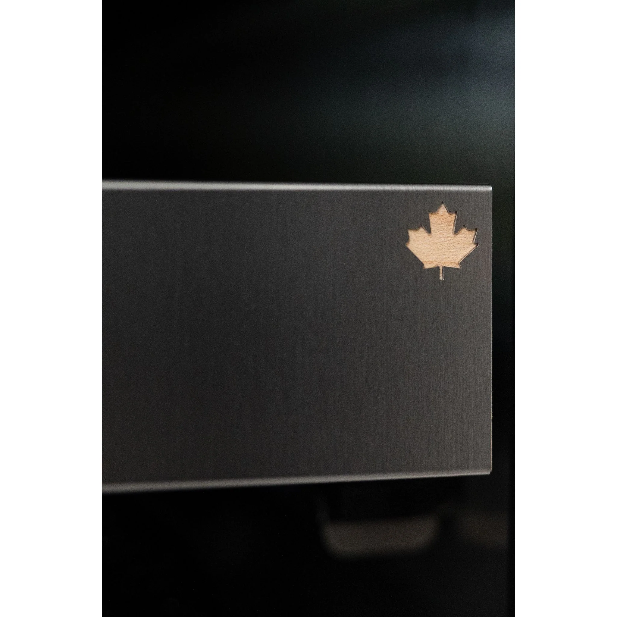 Stirling 24" Dual Zone Panel Ready Wine Cooler: Stainless Package - Panel Ready (S4-D200PANR) - Image 10