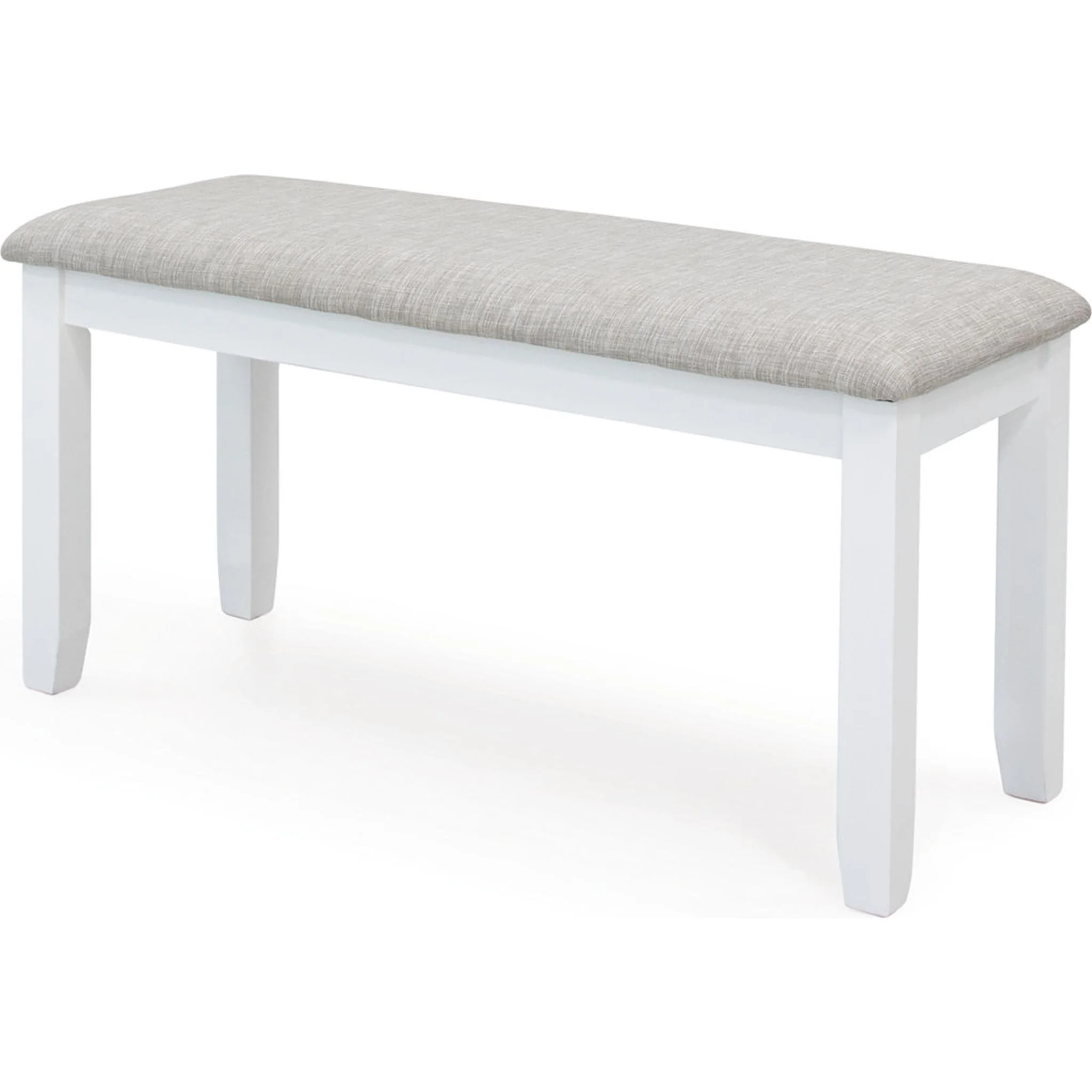 Stonehollow Dining Set - Image 4